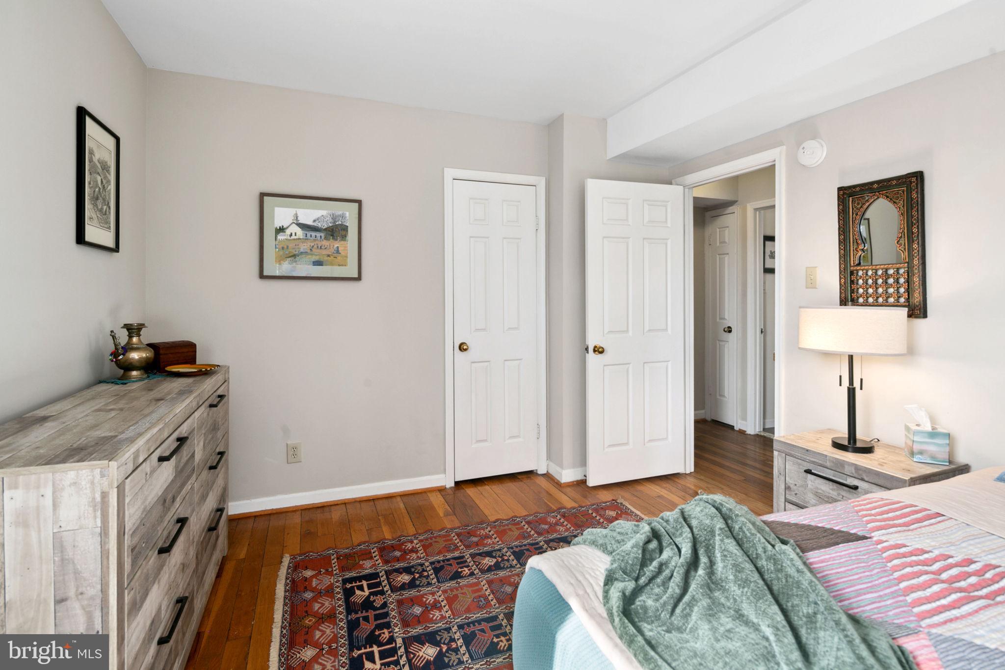 3710 39th St NW #E173