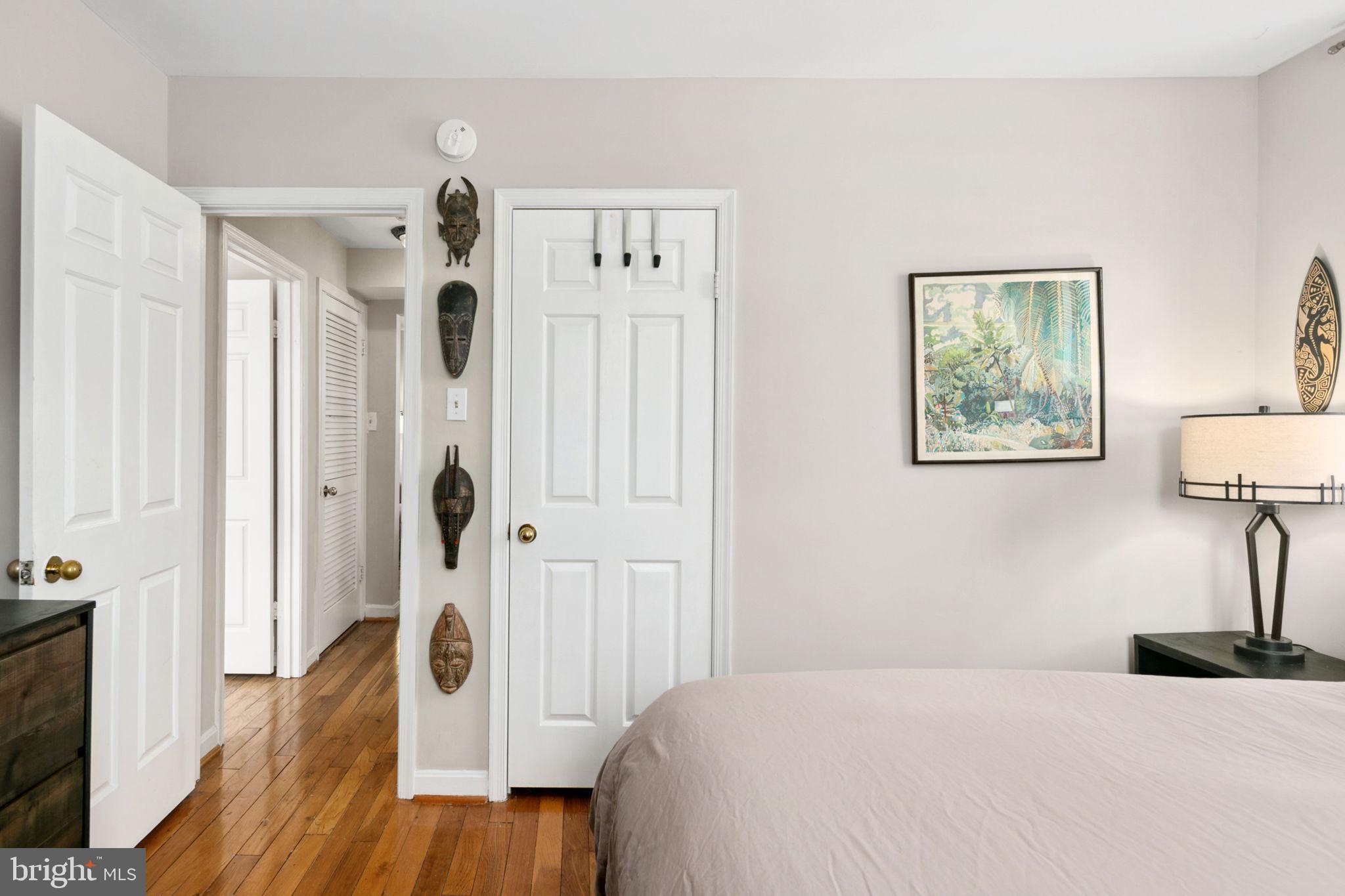 3710 39th St NW #E173