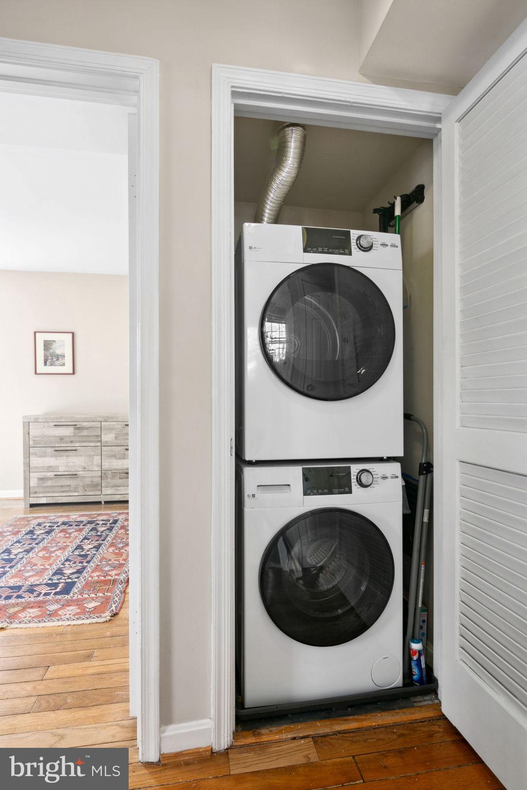 3710 39th St NW #E173