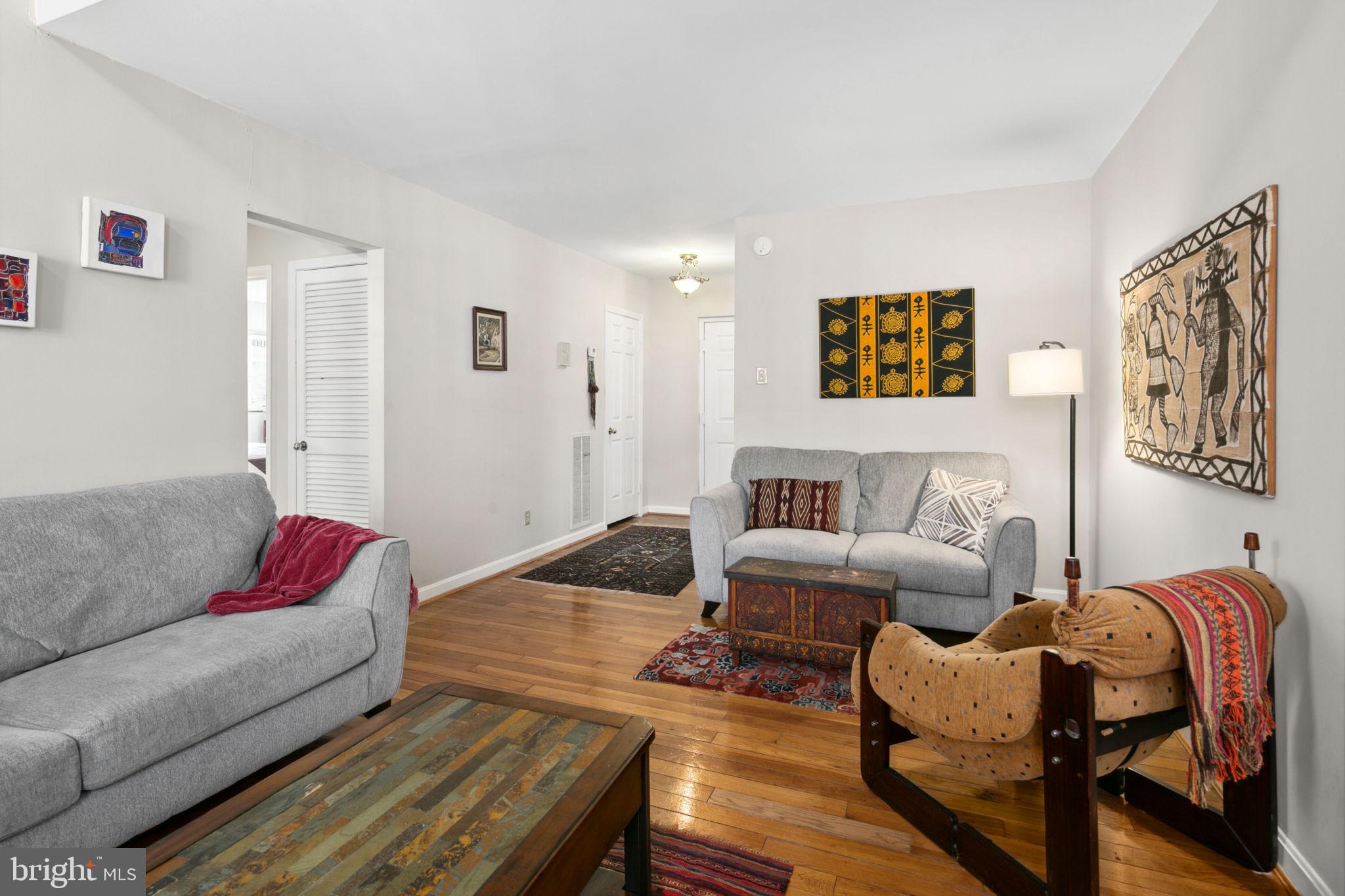 3710 39th St NW #E173