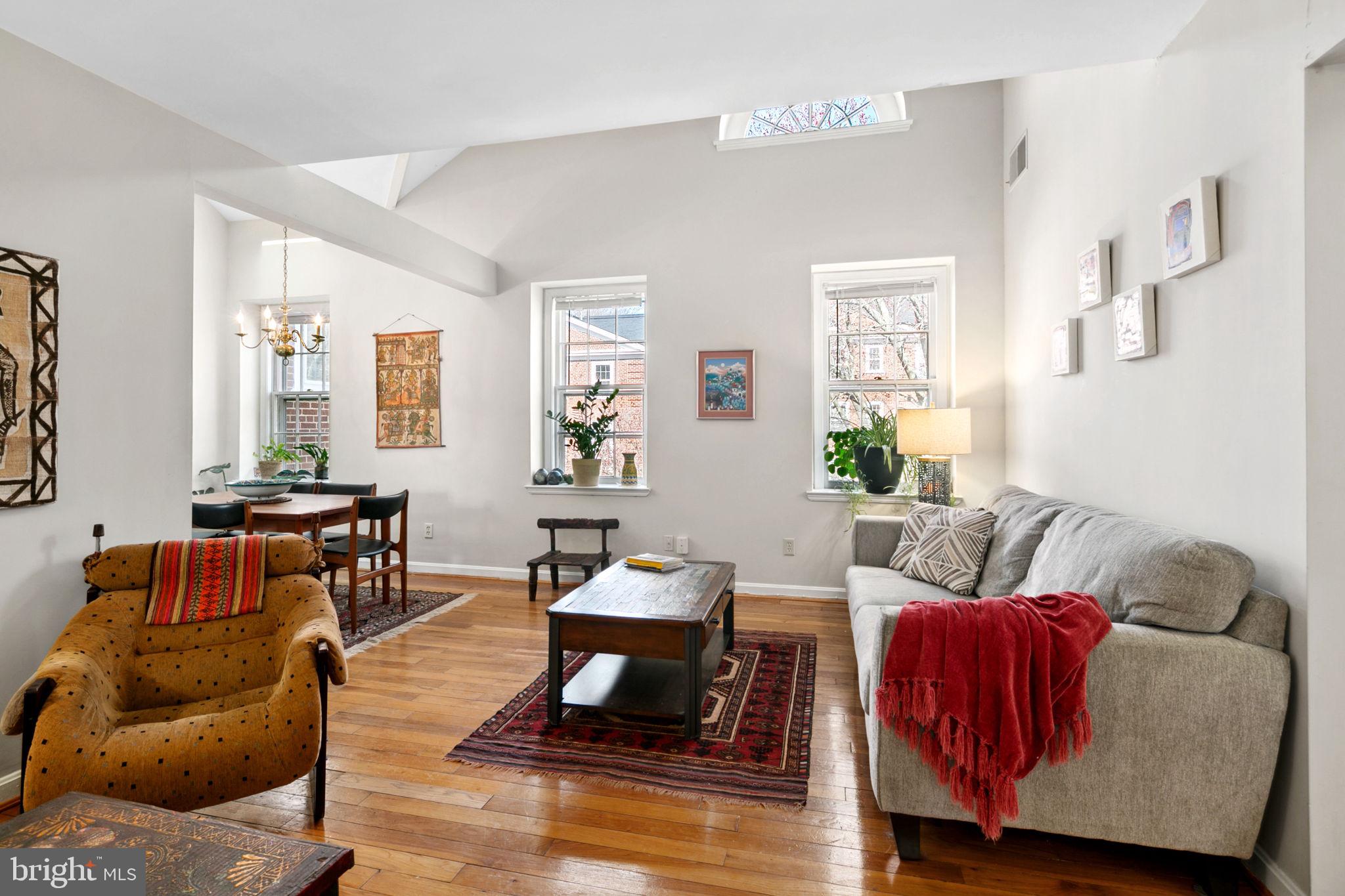 3710 39th St NW #E173