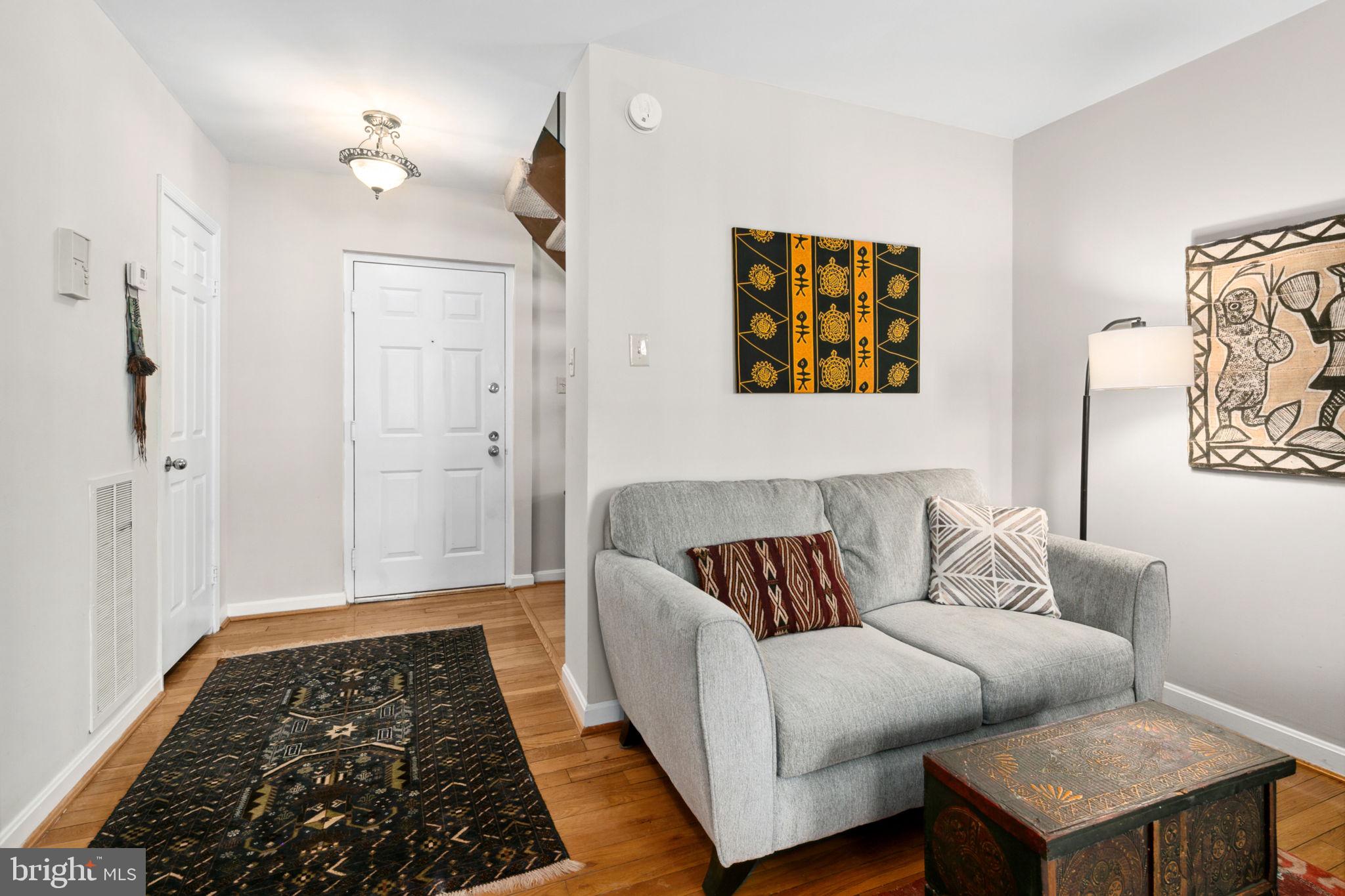 3710 39th St NW #E173