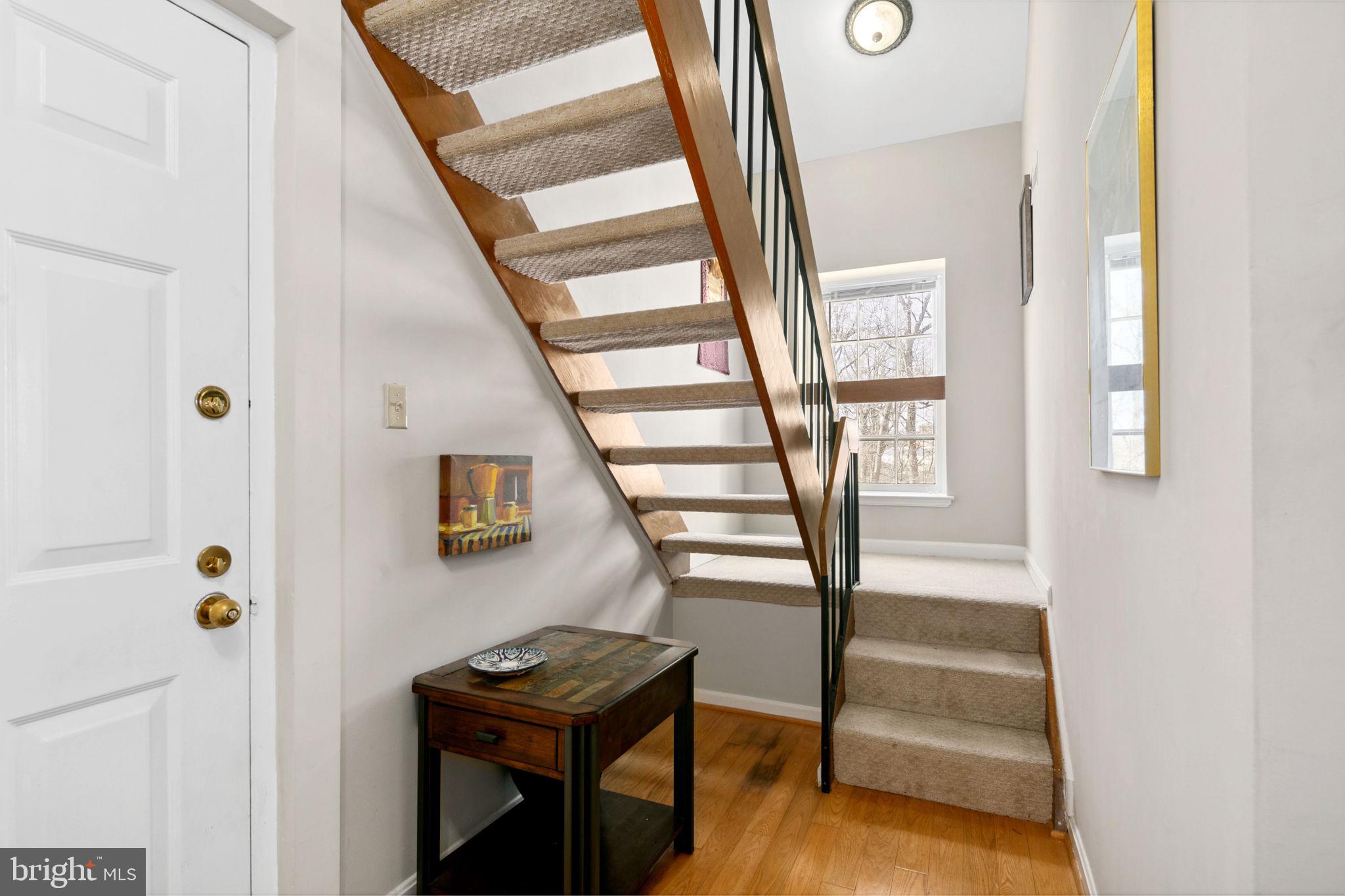 3710 39th St NW #E173