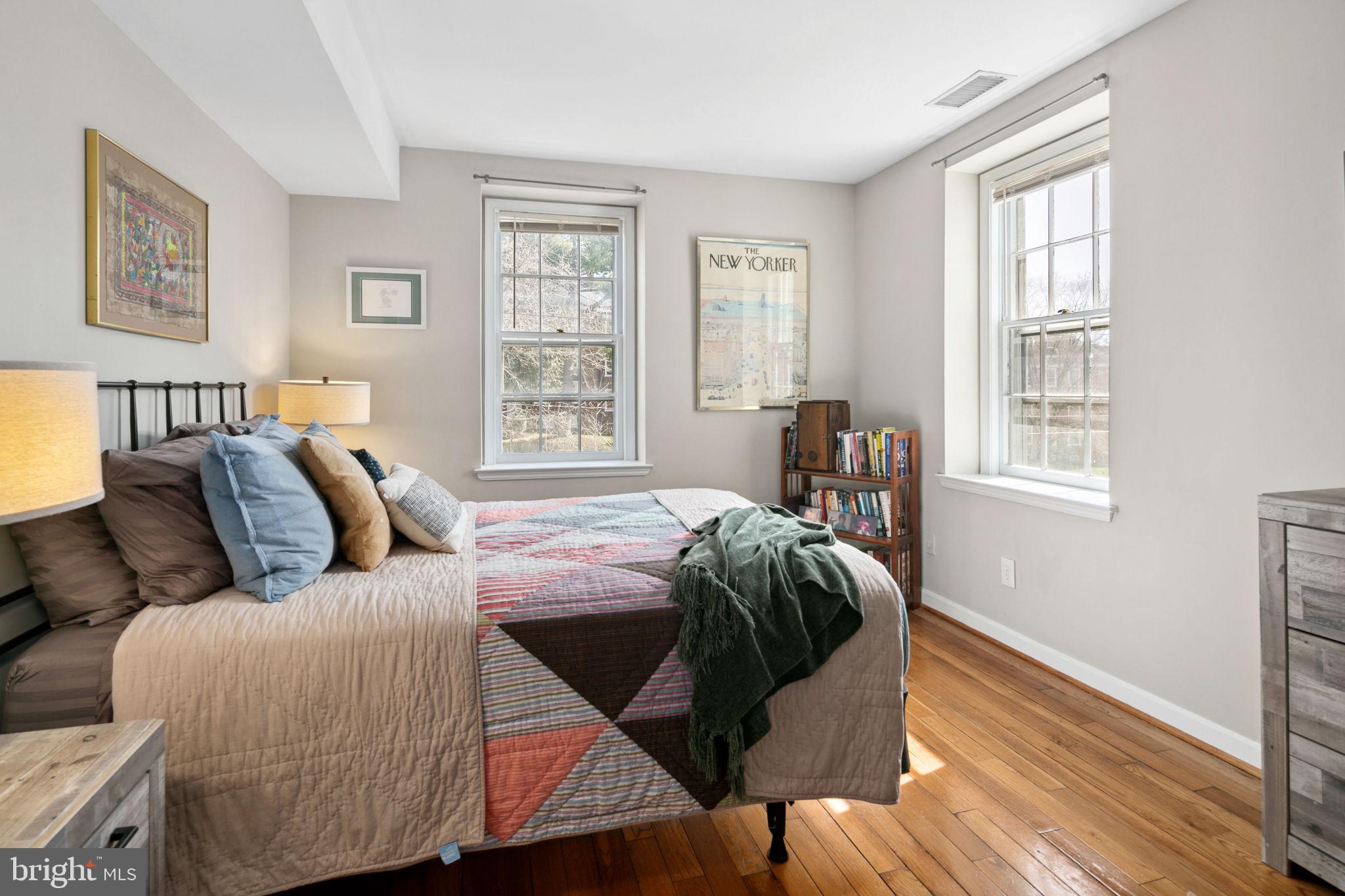 3710 39th St NW #E173