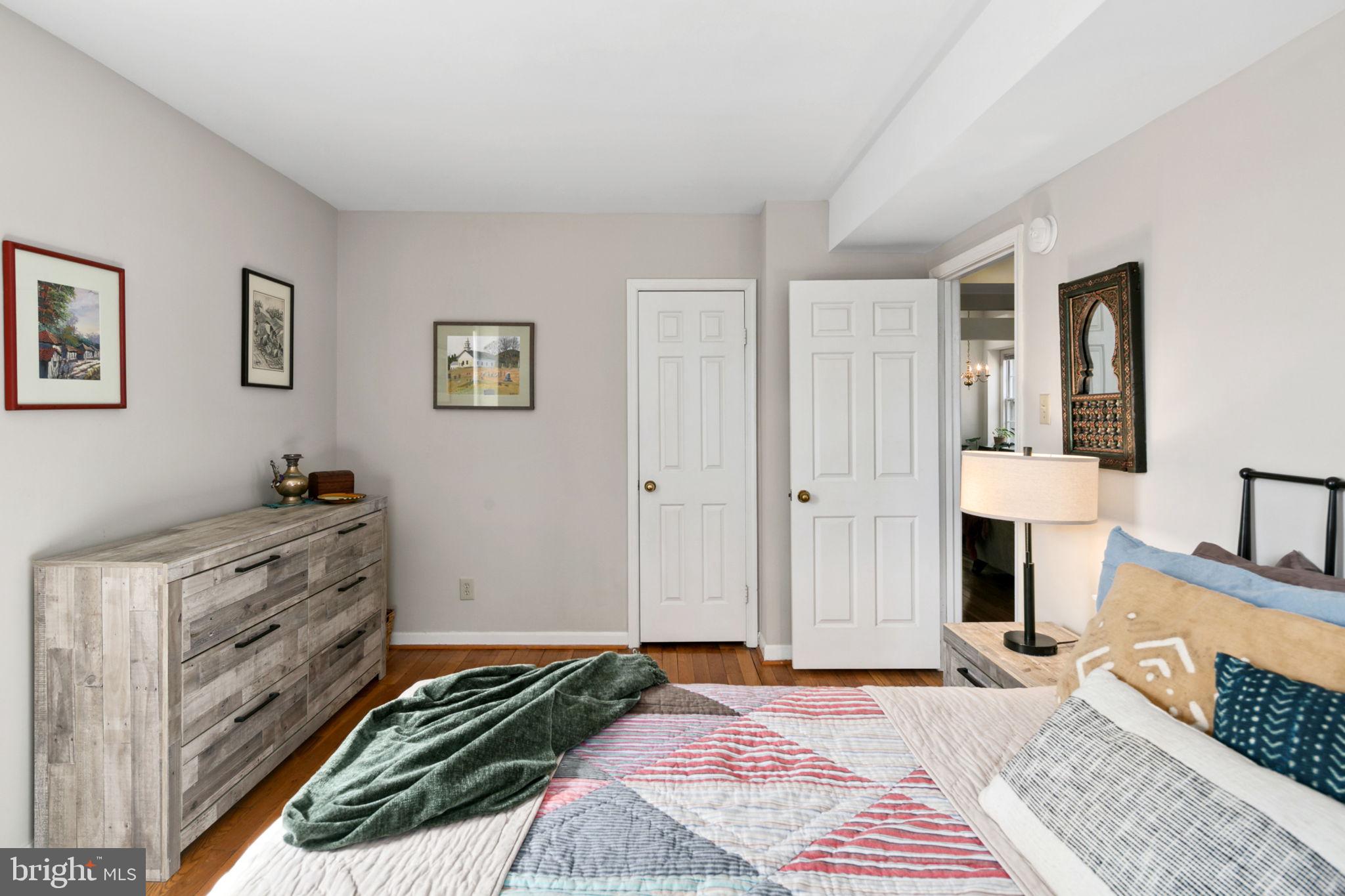 3710 39th St NW #E173