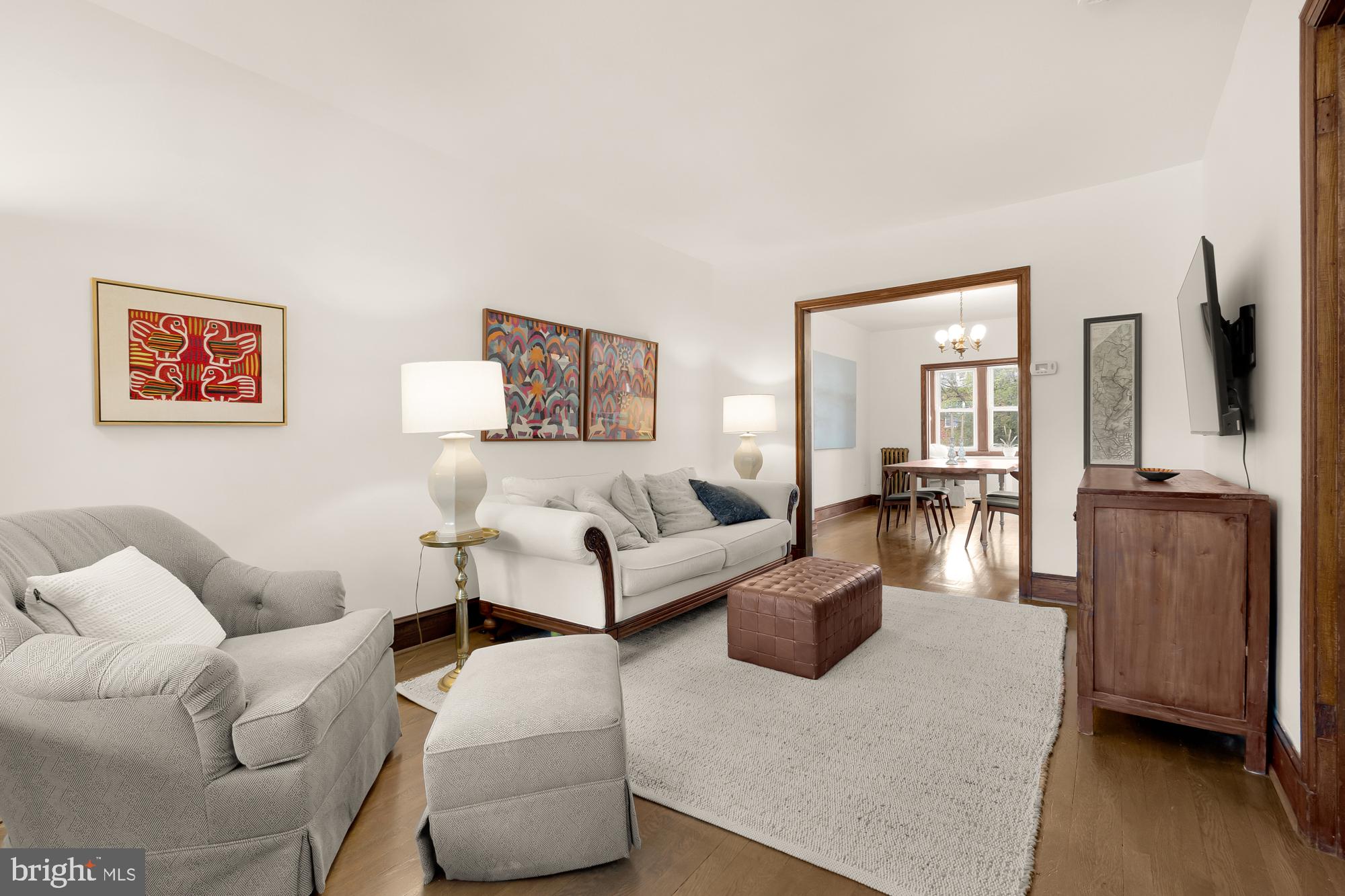 1319 Rittenhouse St NW