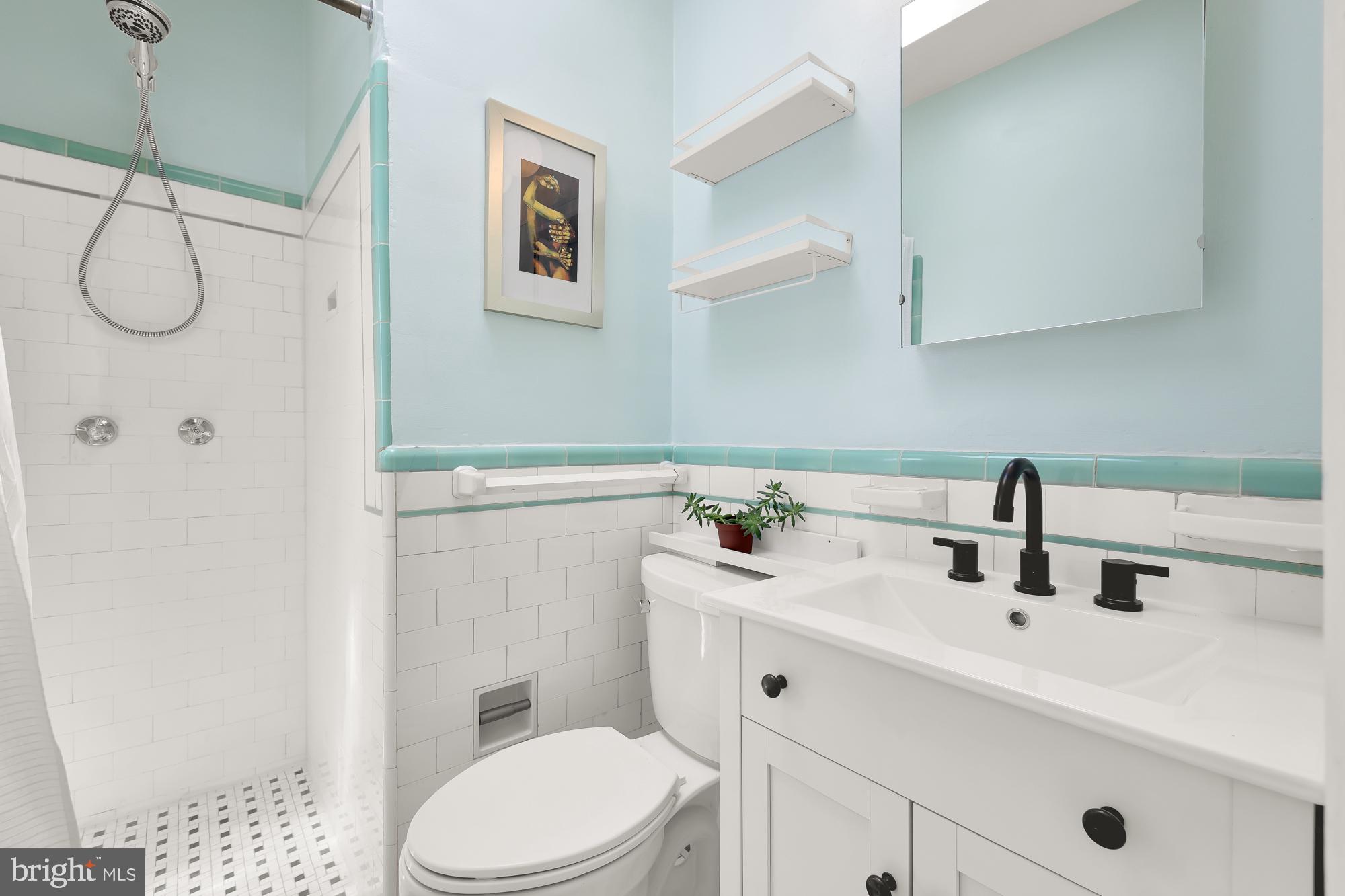 1319 Rittenhouse St NW