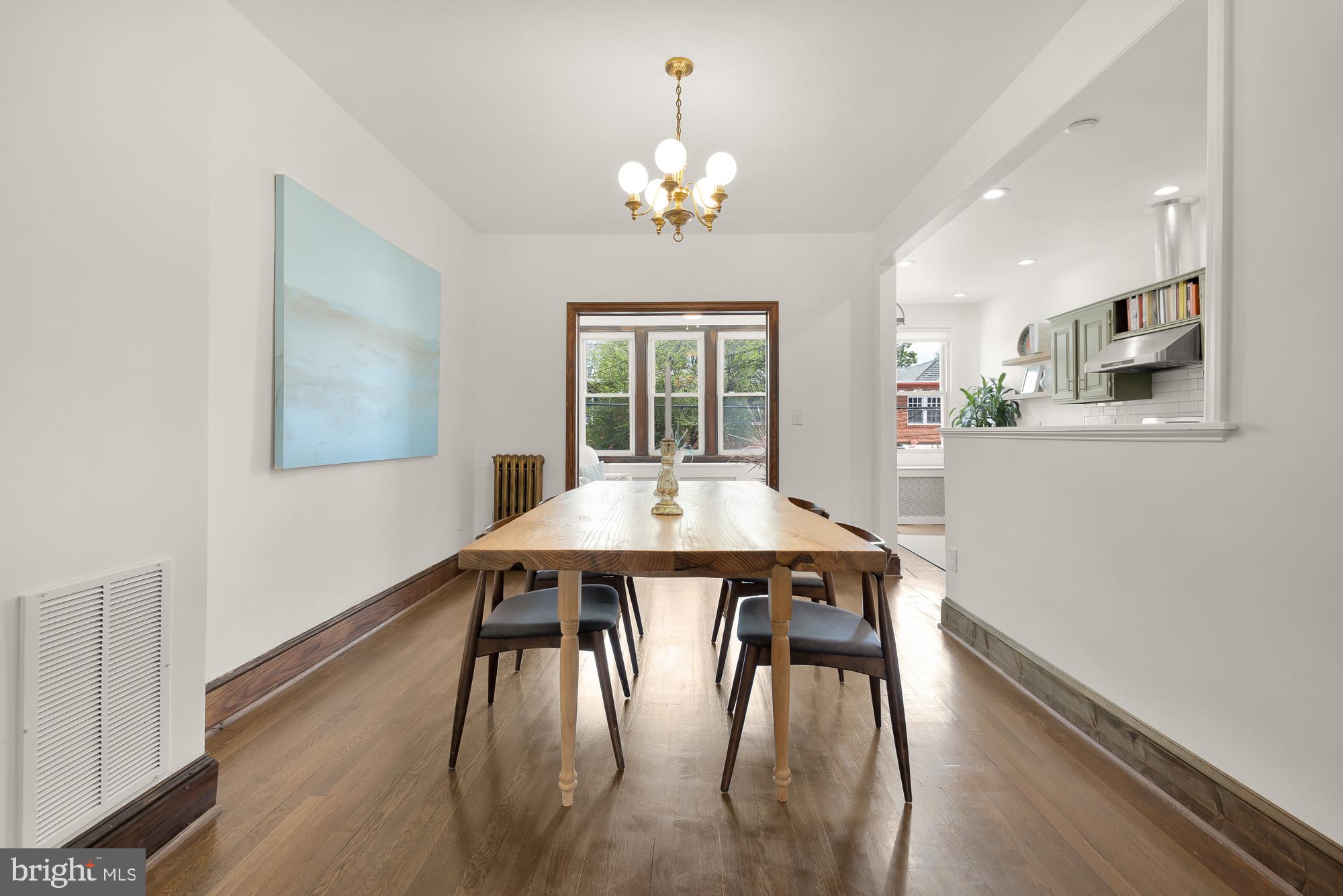 1319 Rittenhouse St NW