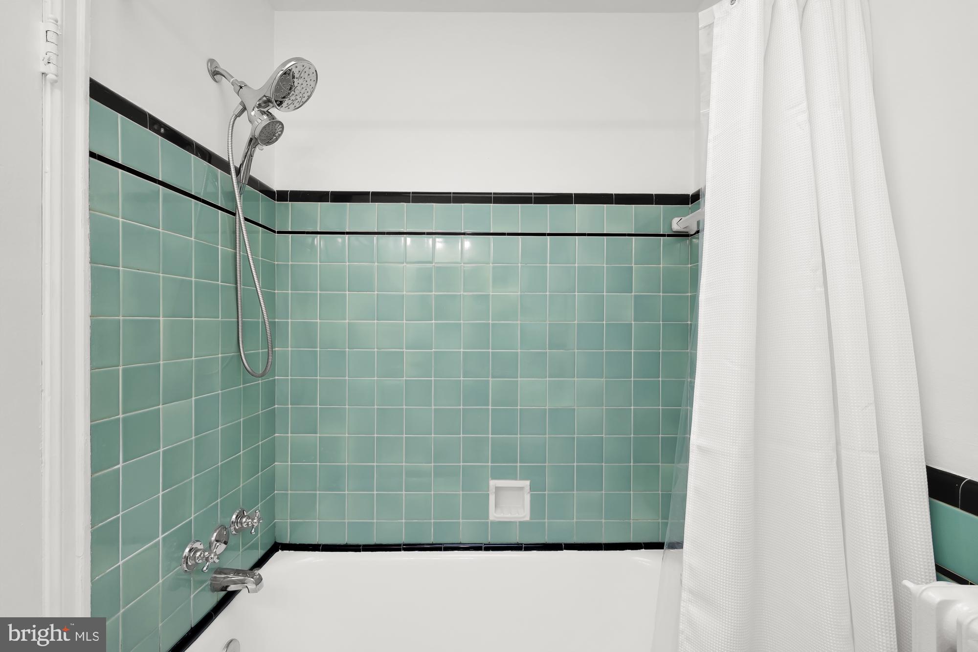 1319 Rittenhouse St NW