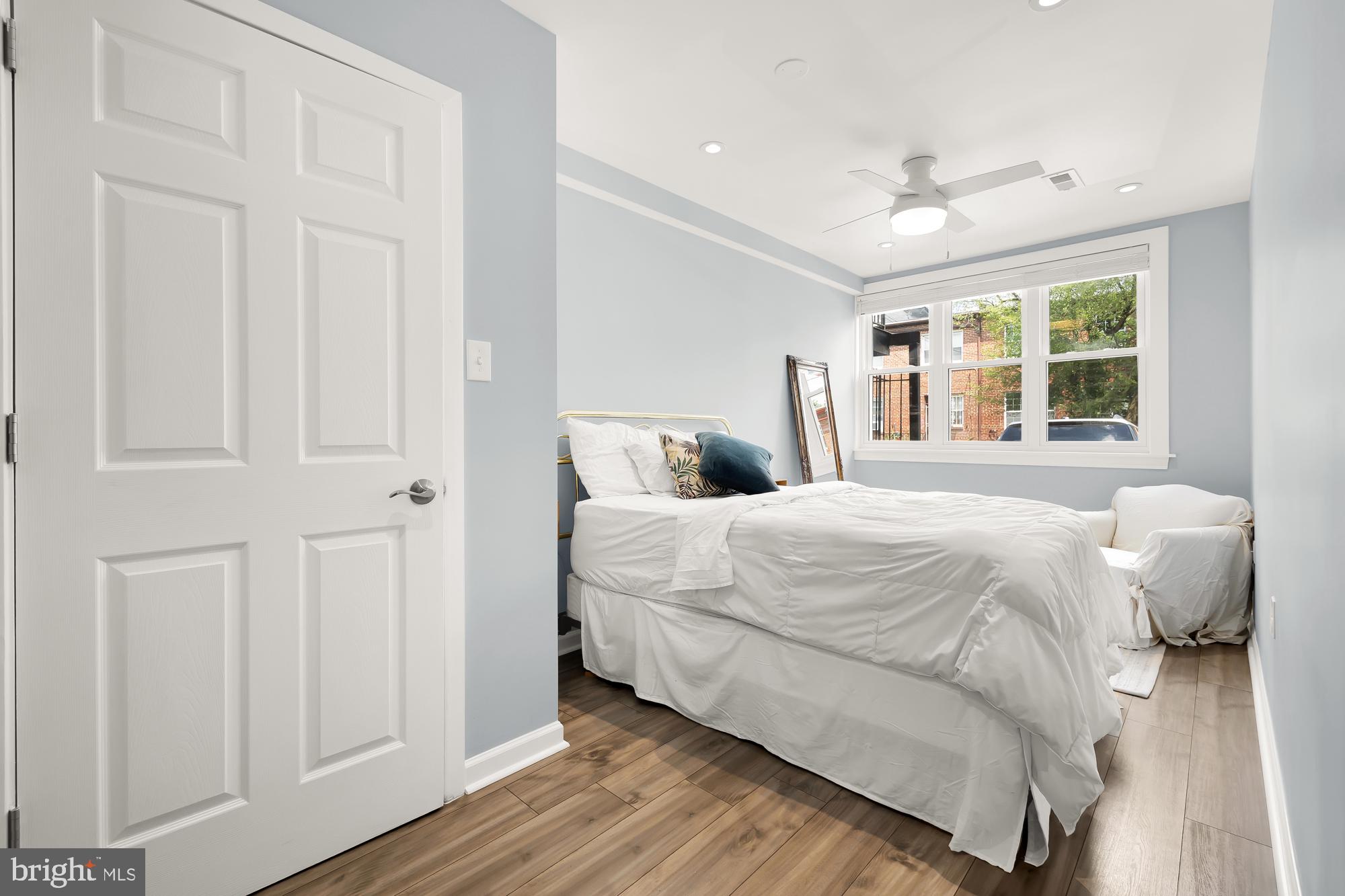 1319 Rittenhouse St NW