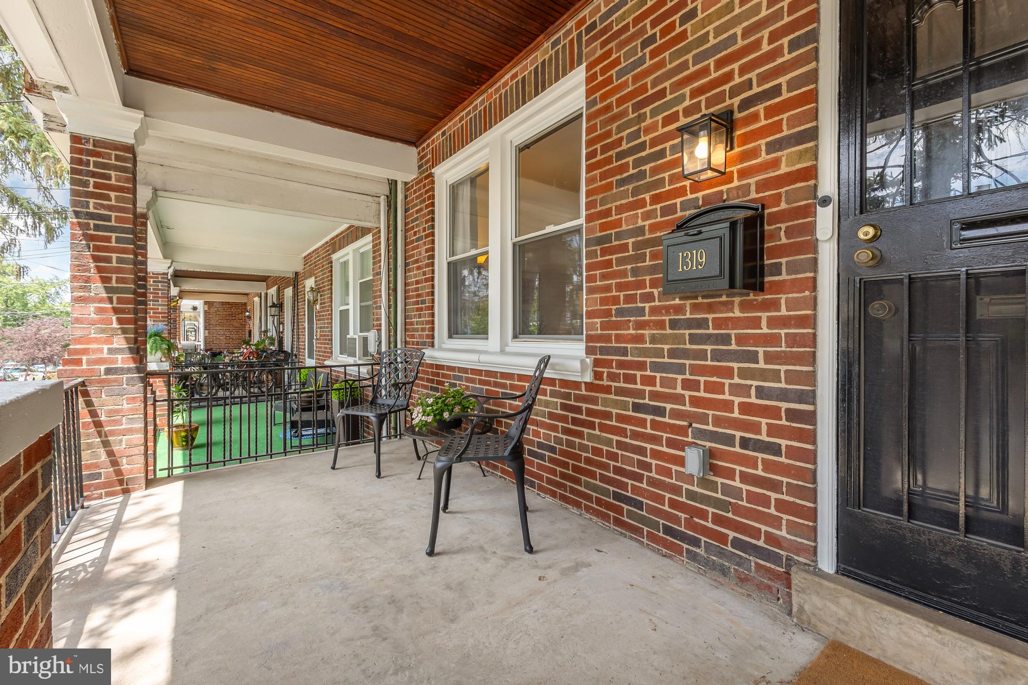 1319 Rittenhouse St NW