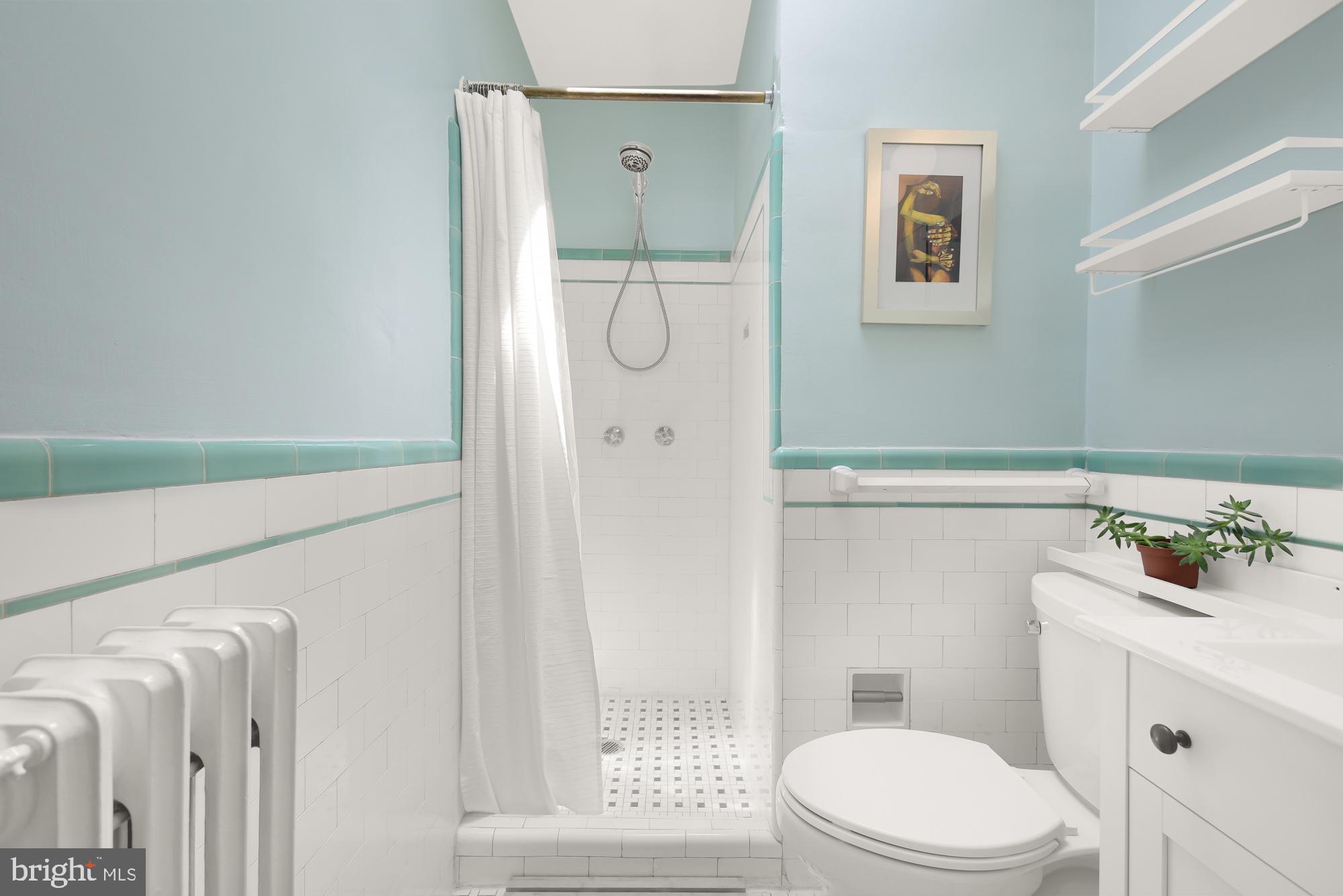 1319 Rittenhouse St NW