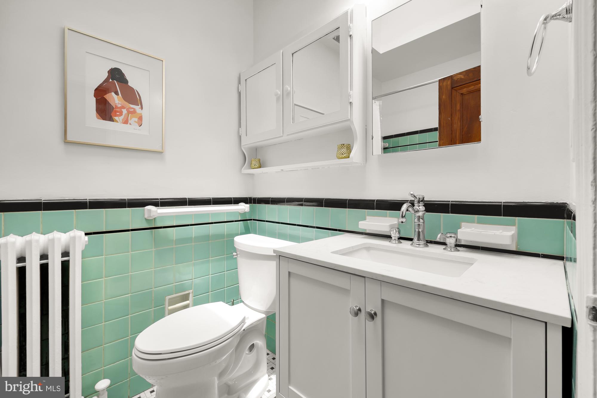 1319 Rittenhouse St NW