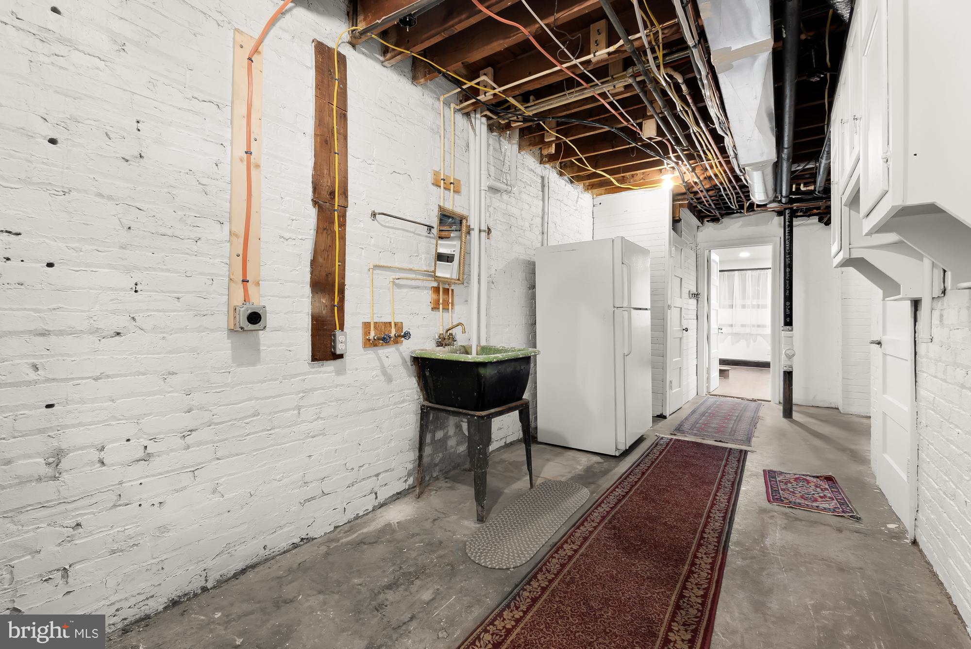 1319 Rittenhouse St NW