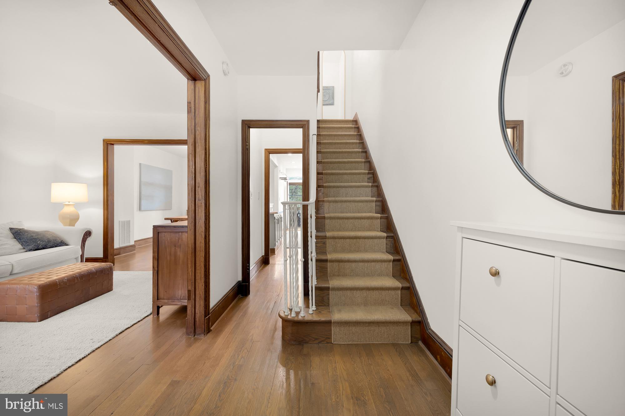 1319 Rittenhouse St NW