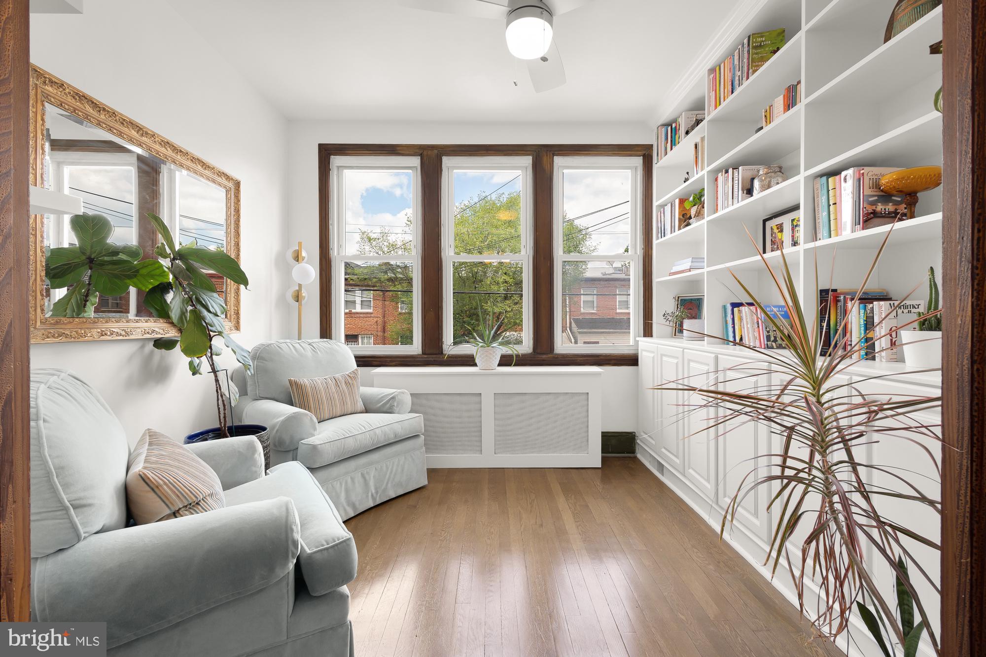 1319 Rittenhouse St NW