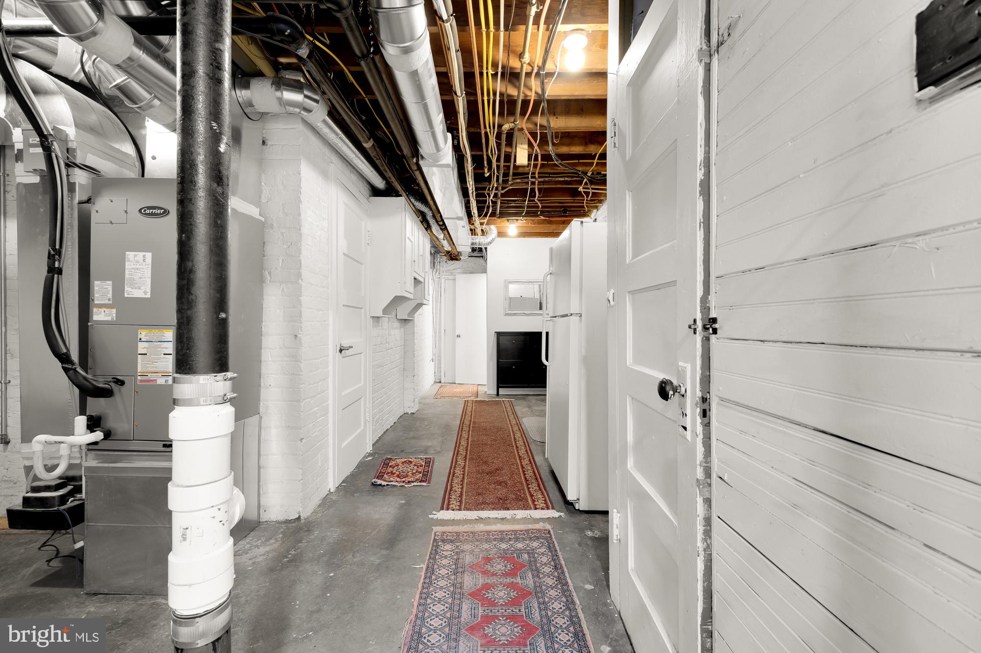 1319 Rittenhouse St NW