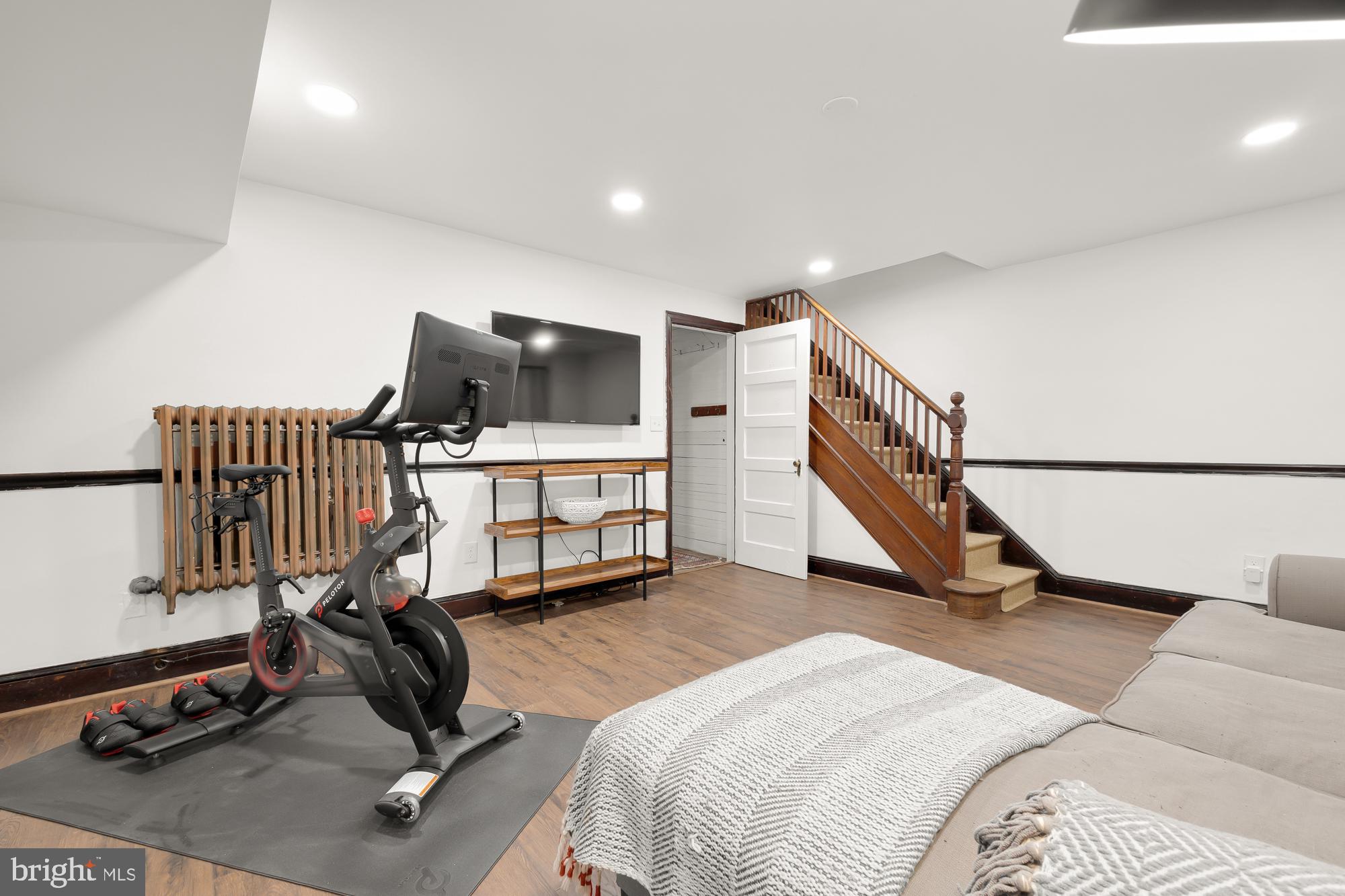 1319 Rittenhouse St NW