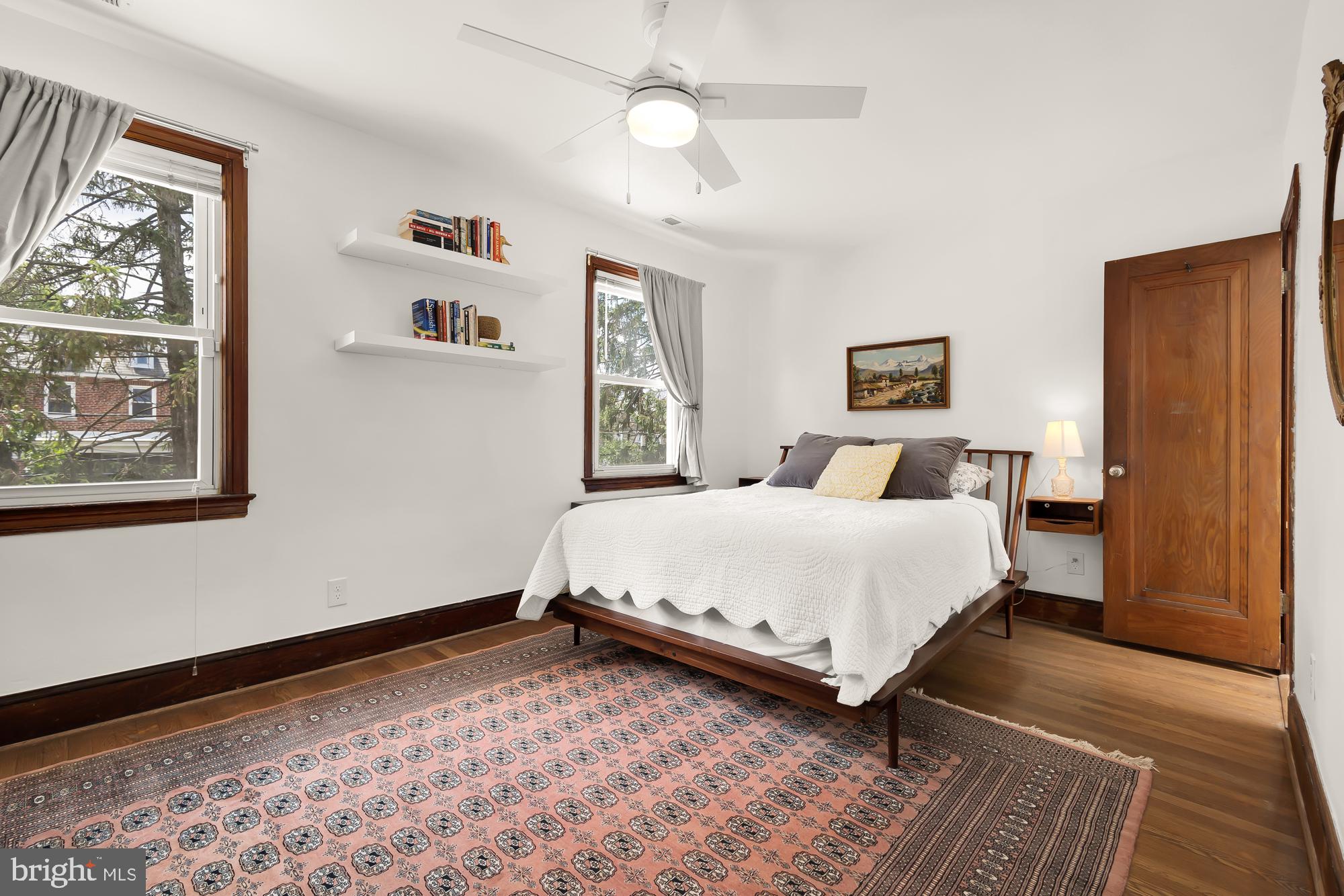 1319 Rittenhouse St NW