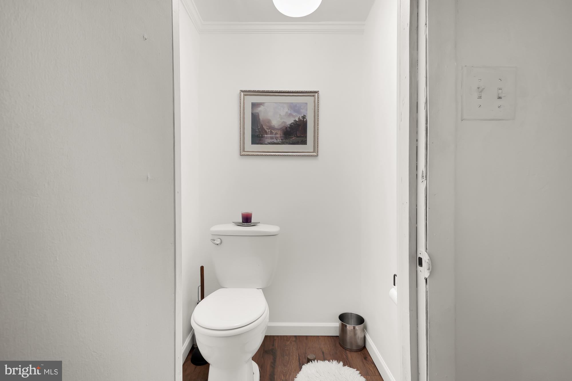 1319 Rittenhouse St NW