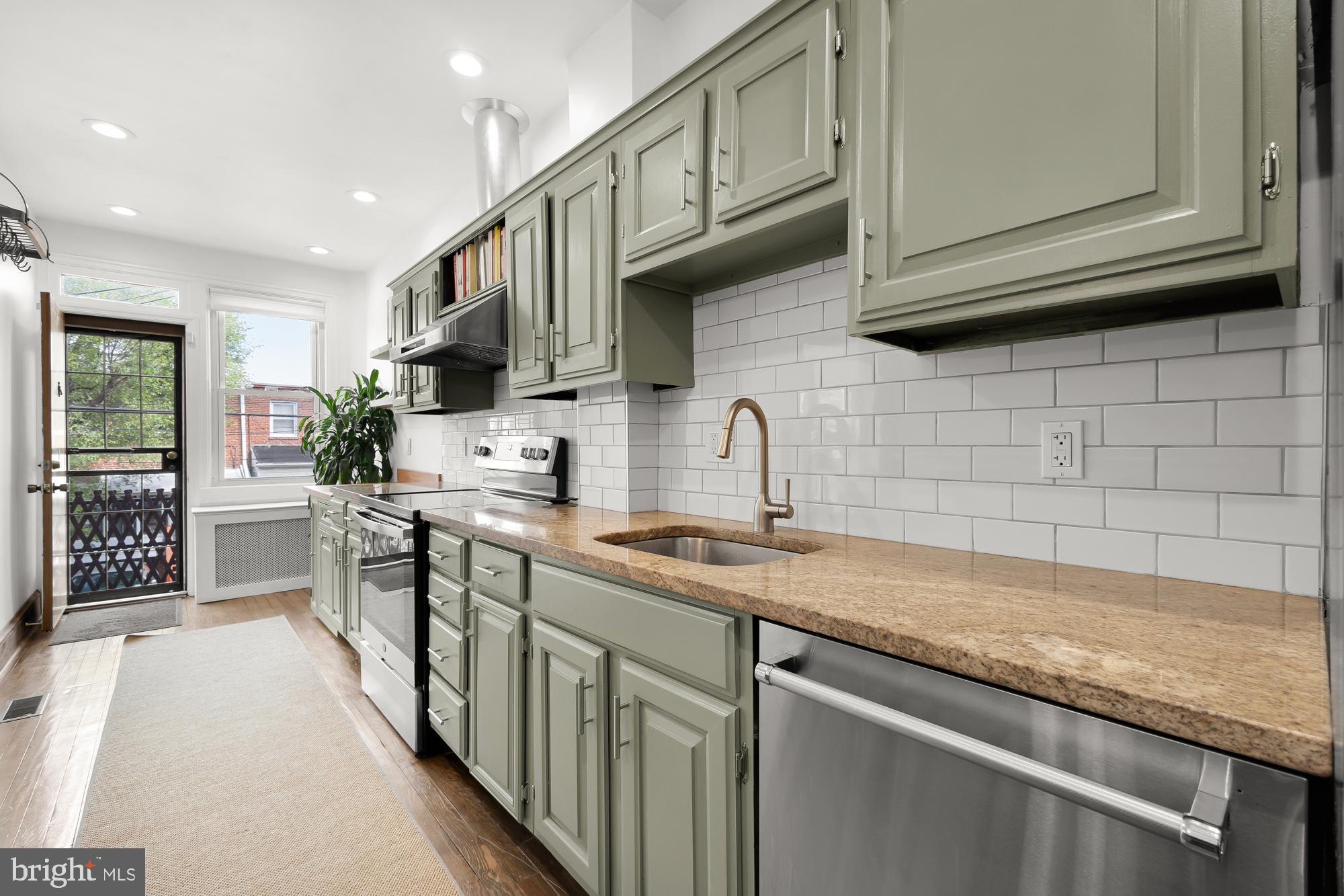 1319 Rittenhouse St NW