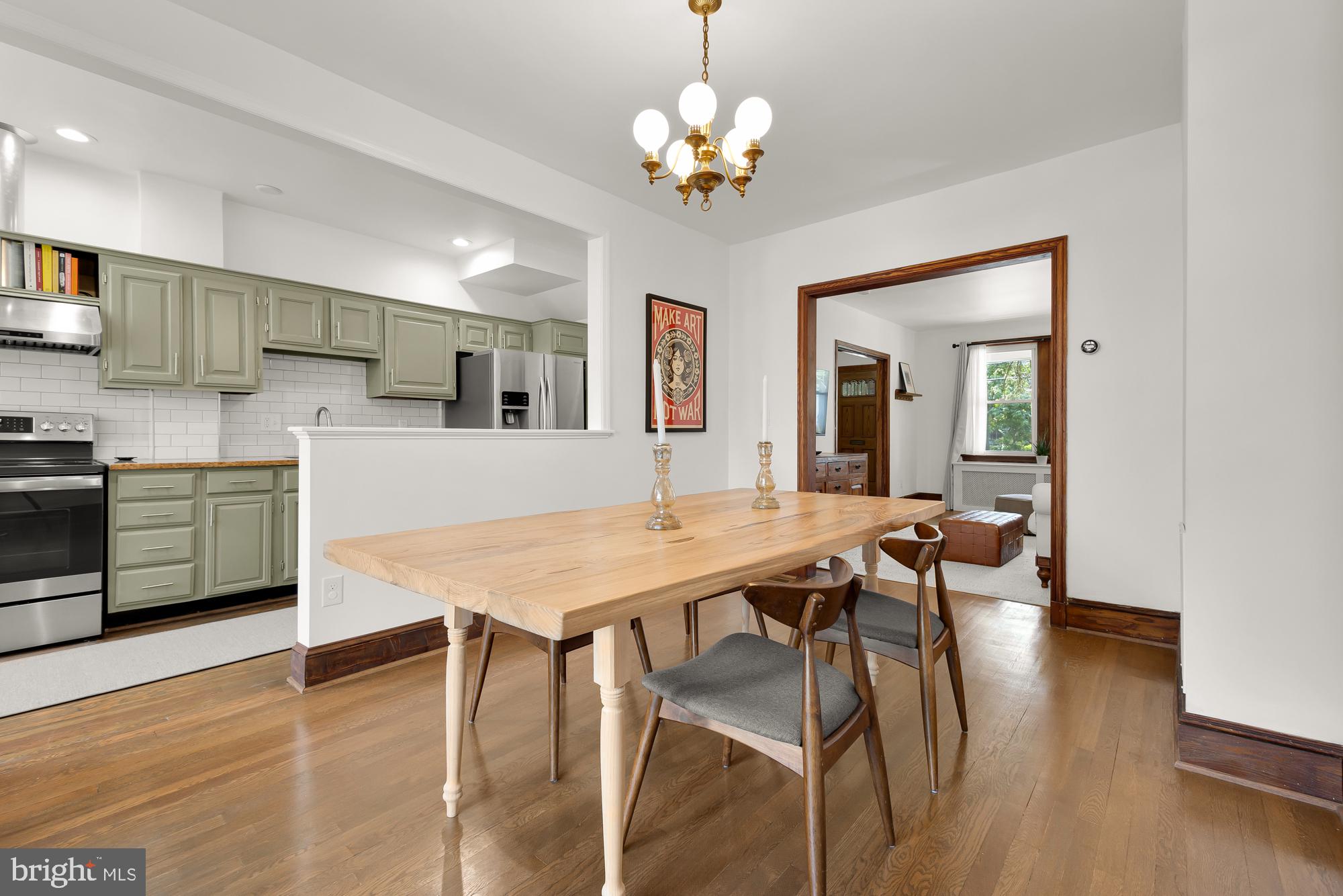 1319 Rittenhouse St NW