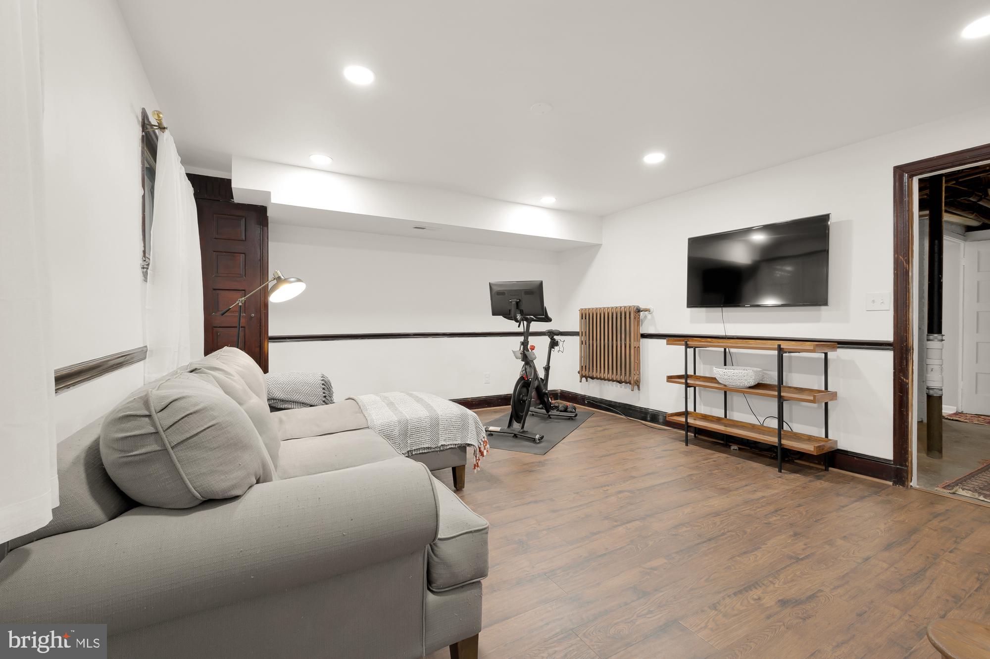 1319 Rittenhouse St NW