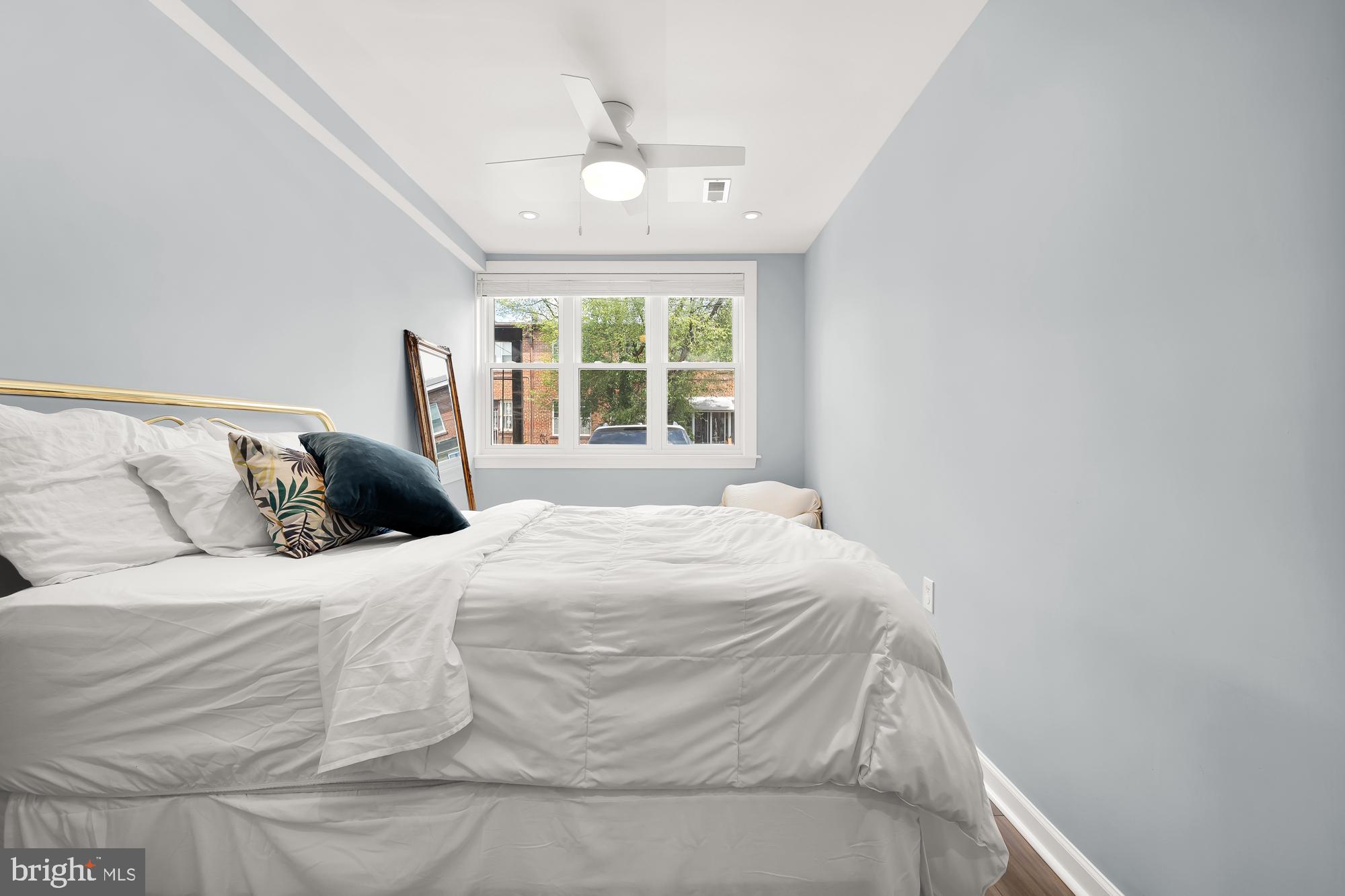 1319 Rittenhouse St NW