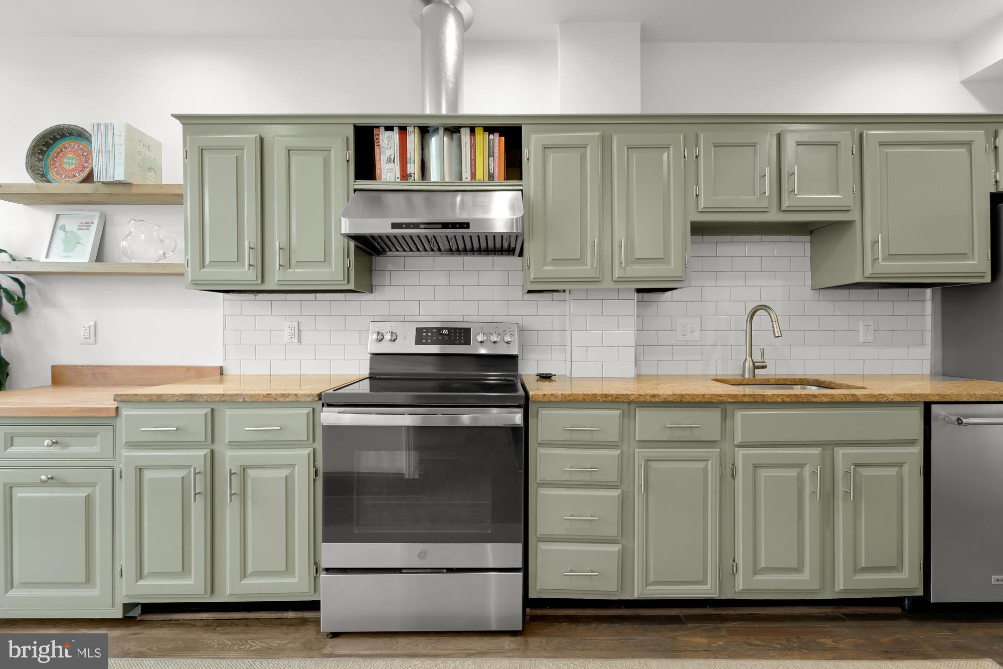 1319 Rittenhouse St NW