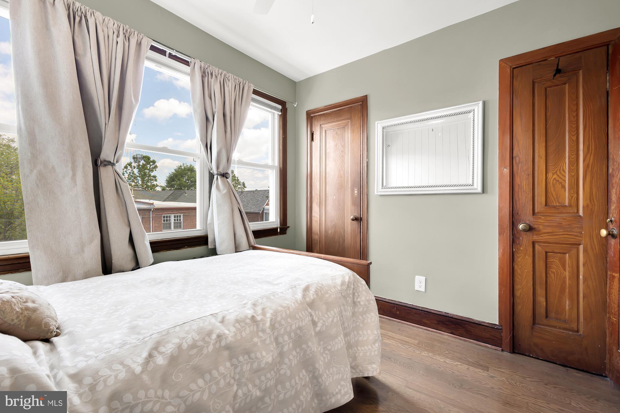 1319 Rittenhouse St NW