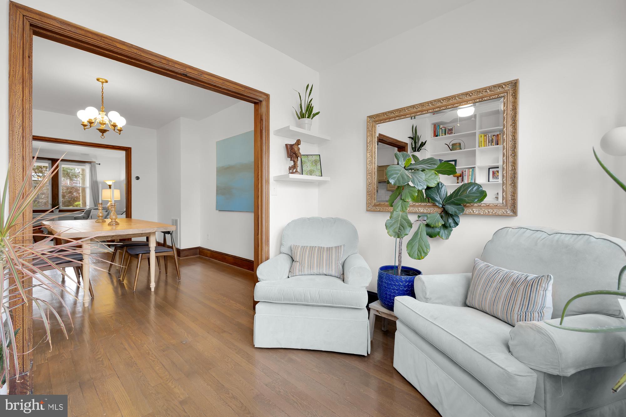 1319 Rittenhouse St NW