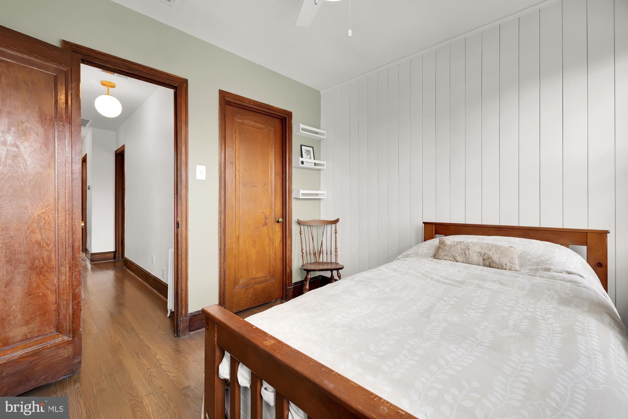 1319 Rittenhouse St NW