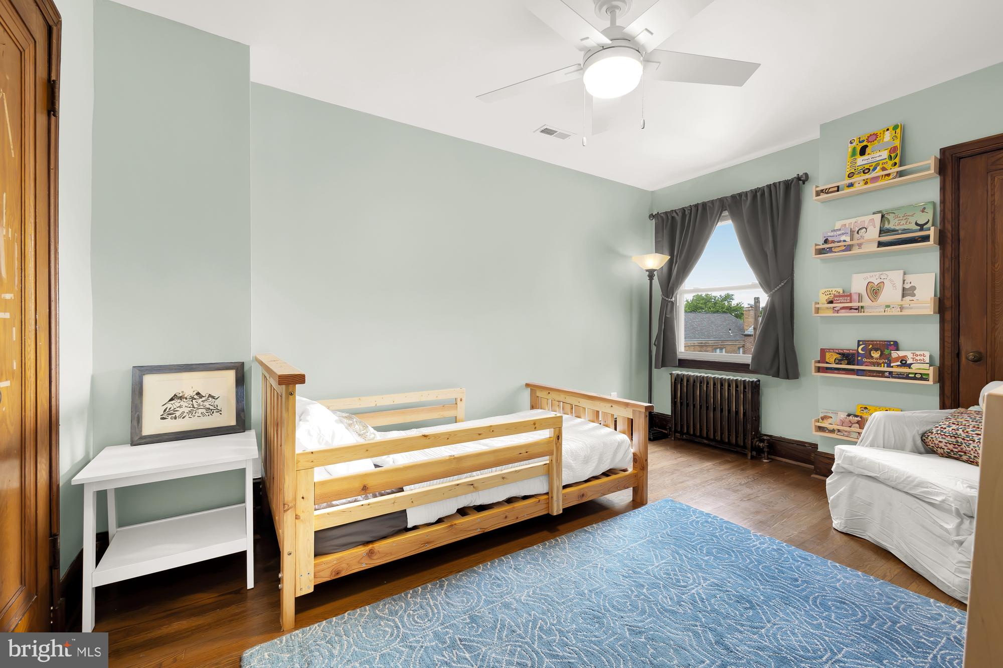 1319 Rittenhouse St NW