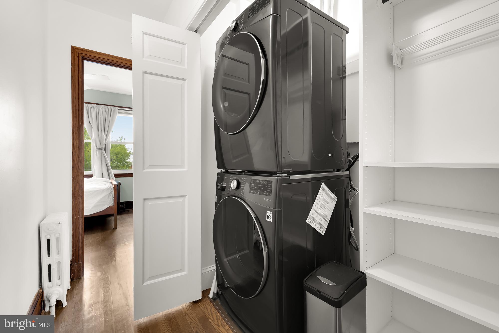 1319 Rittenhouse St NW