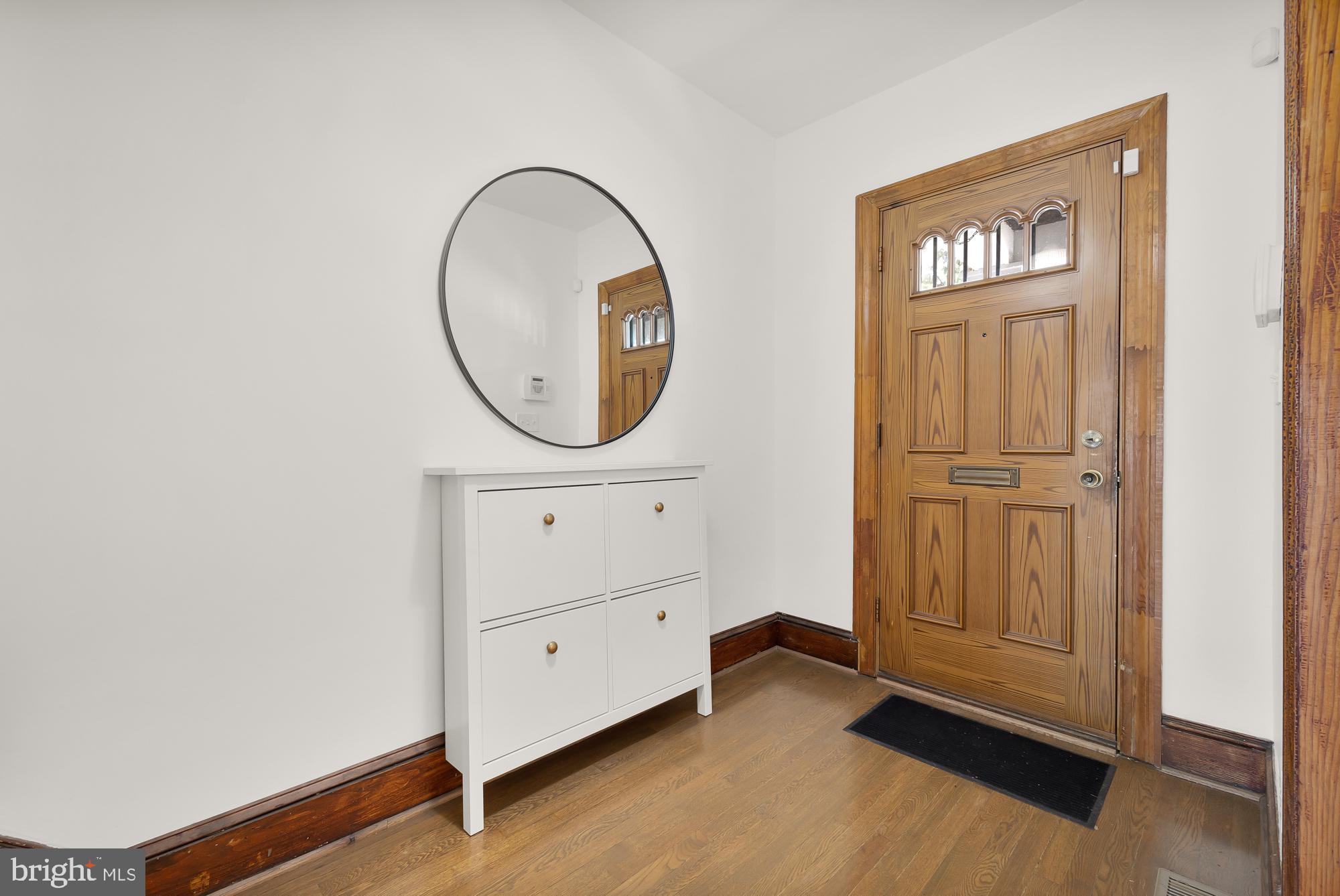 1319 Rittenhouse St NW