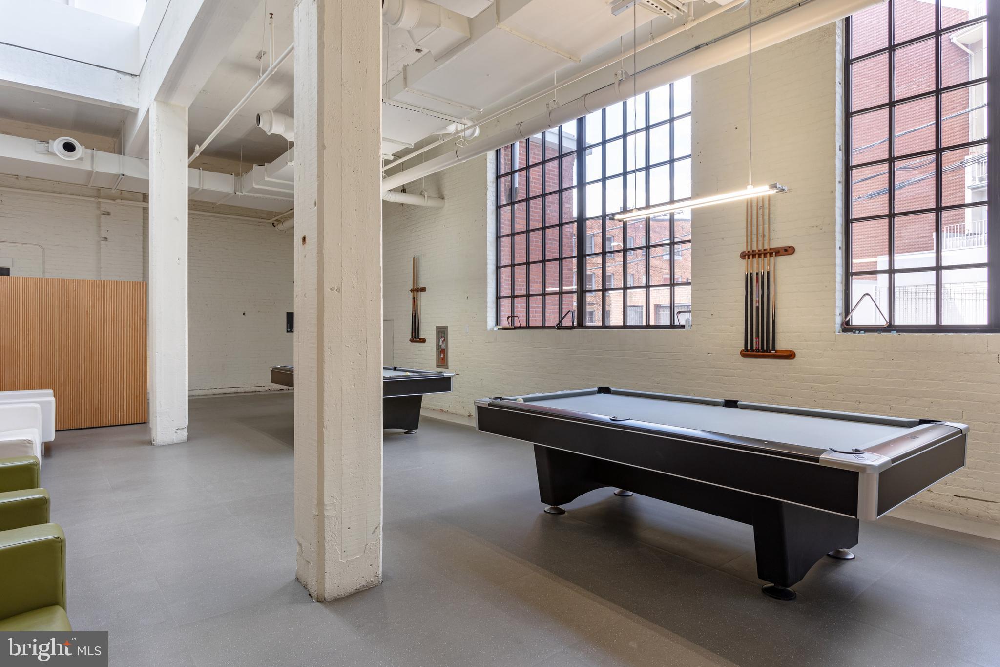 437 New York Ave NW #909