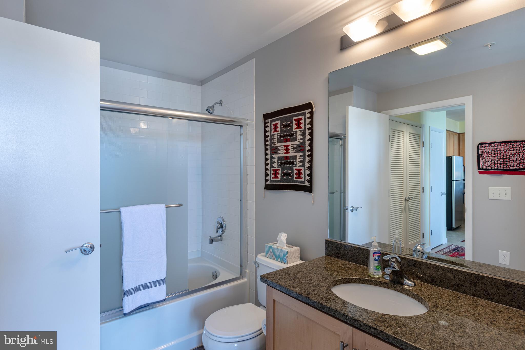 437 New York Ave NW #909