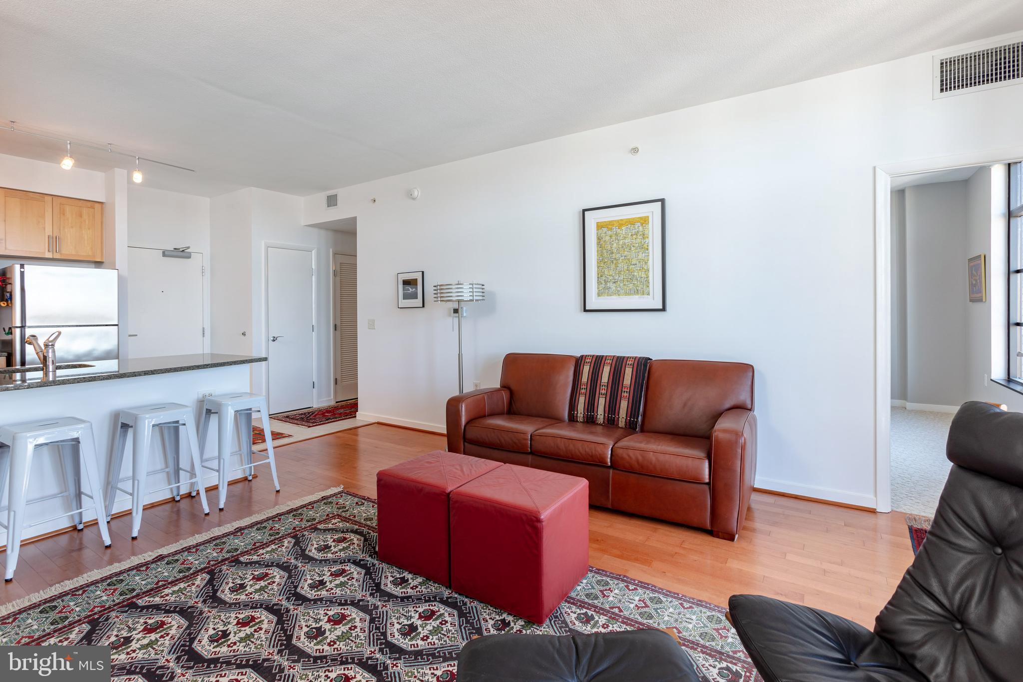 437 New York Ave NW #909