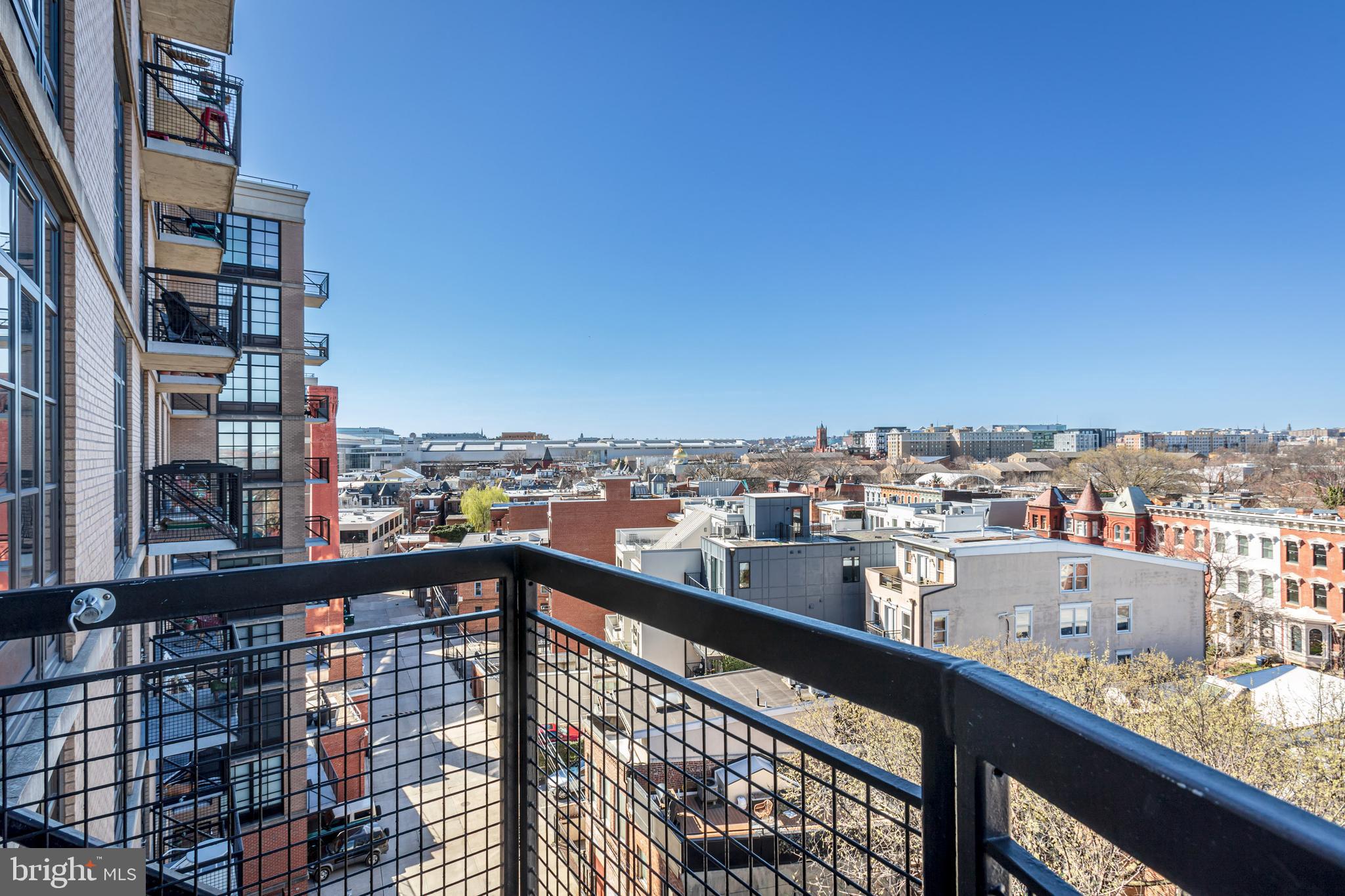 437 New York Ave NW #909