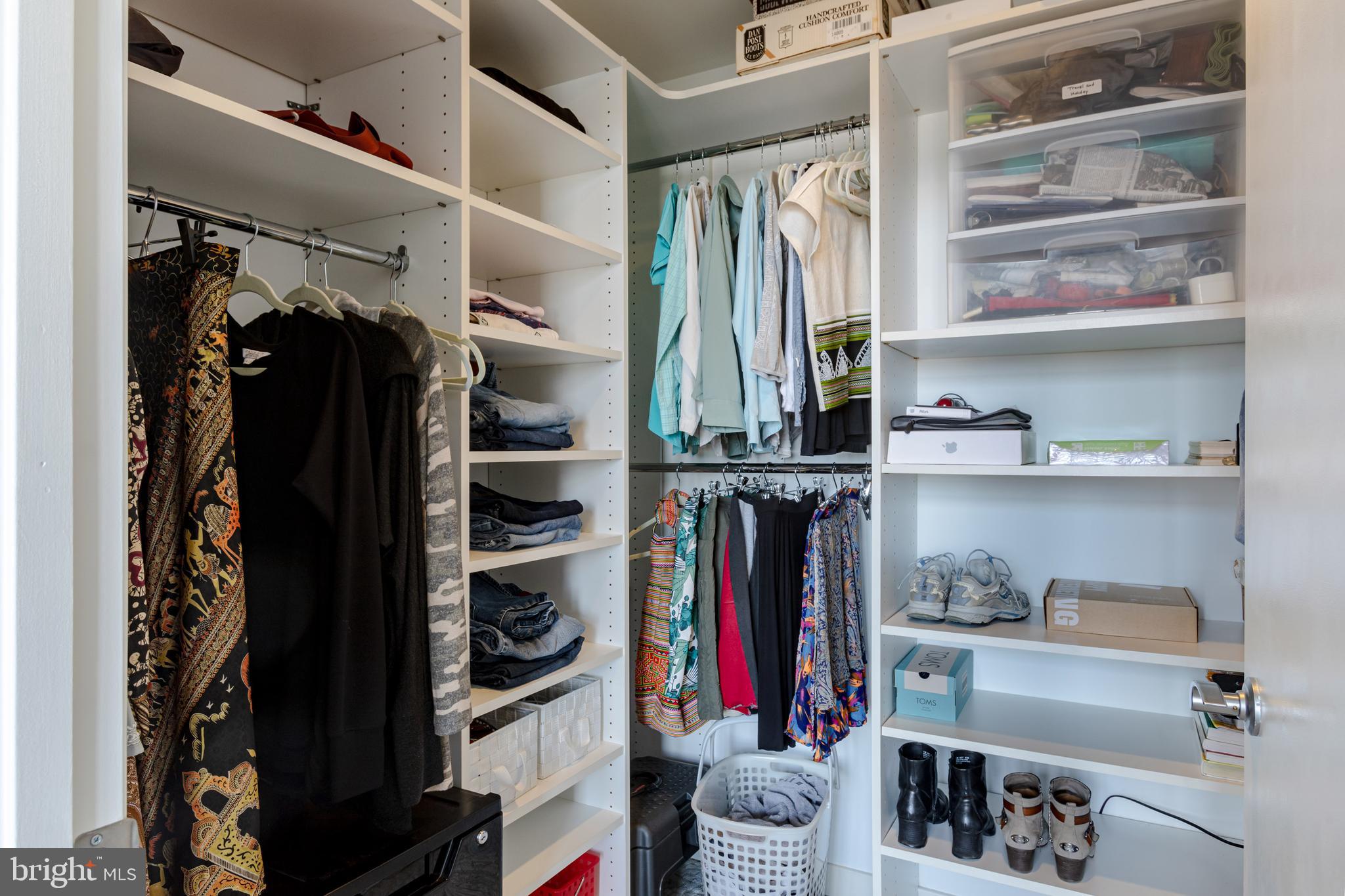 437 New York Ave NW #909