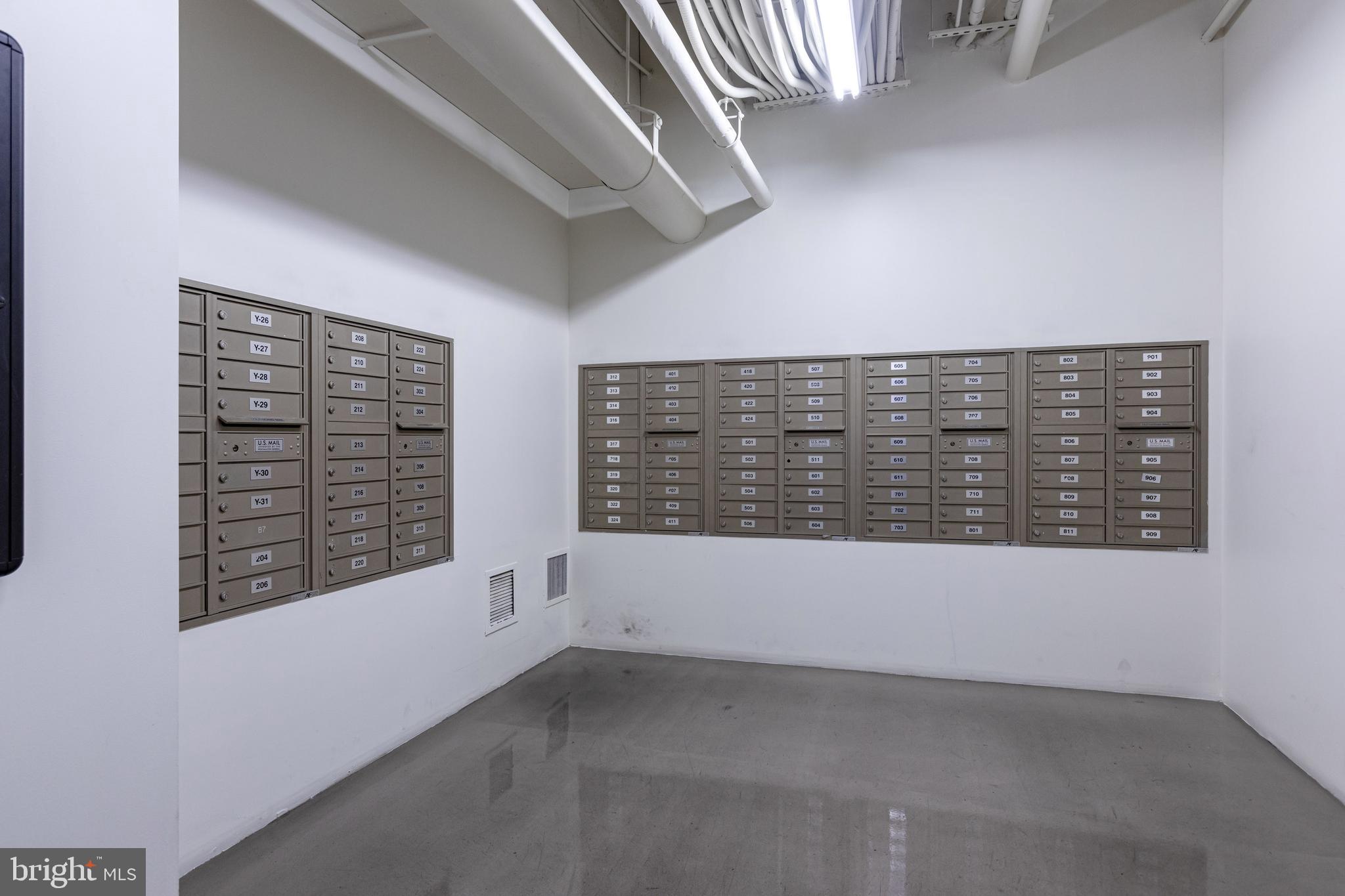 437 New York Ave NW #909