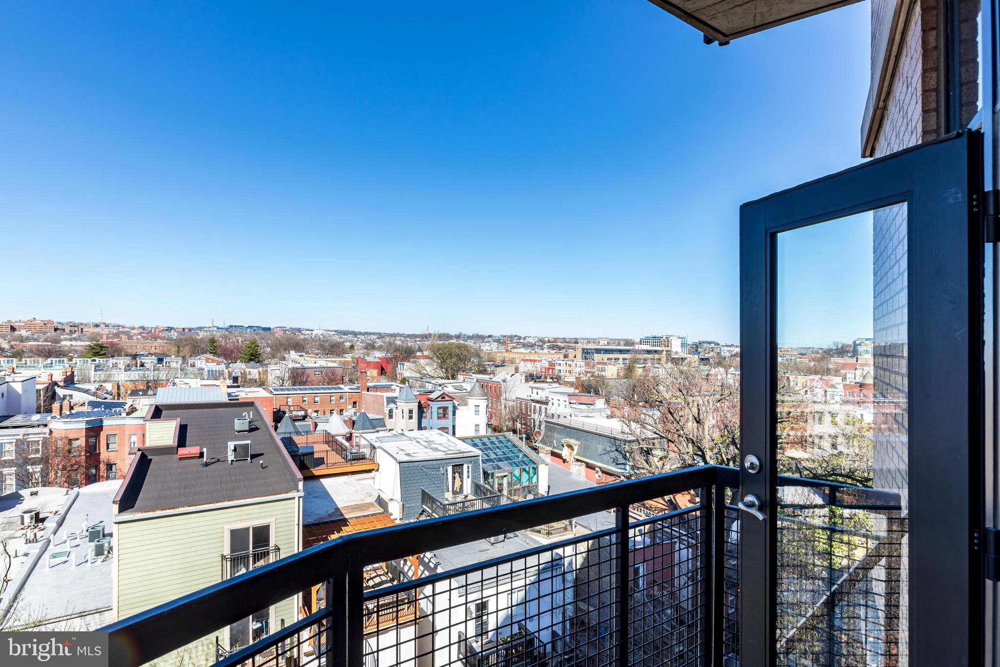 437 New York Ave NW #909