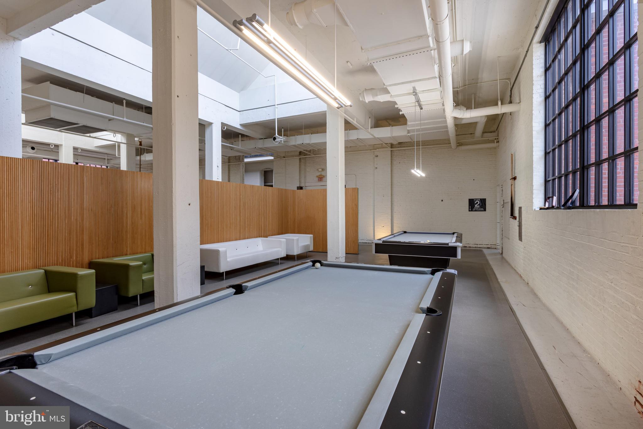 437 New York Ave NW #909