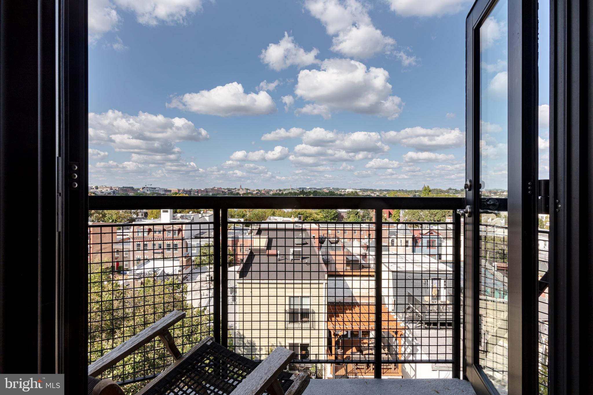 437 New York Ave NW #909