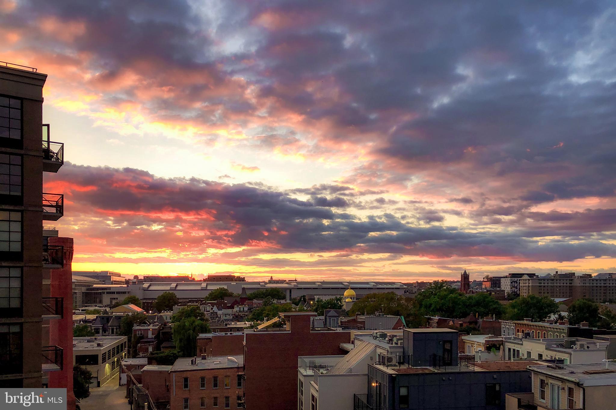 437 New York Ave NW #909