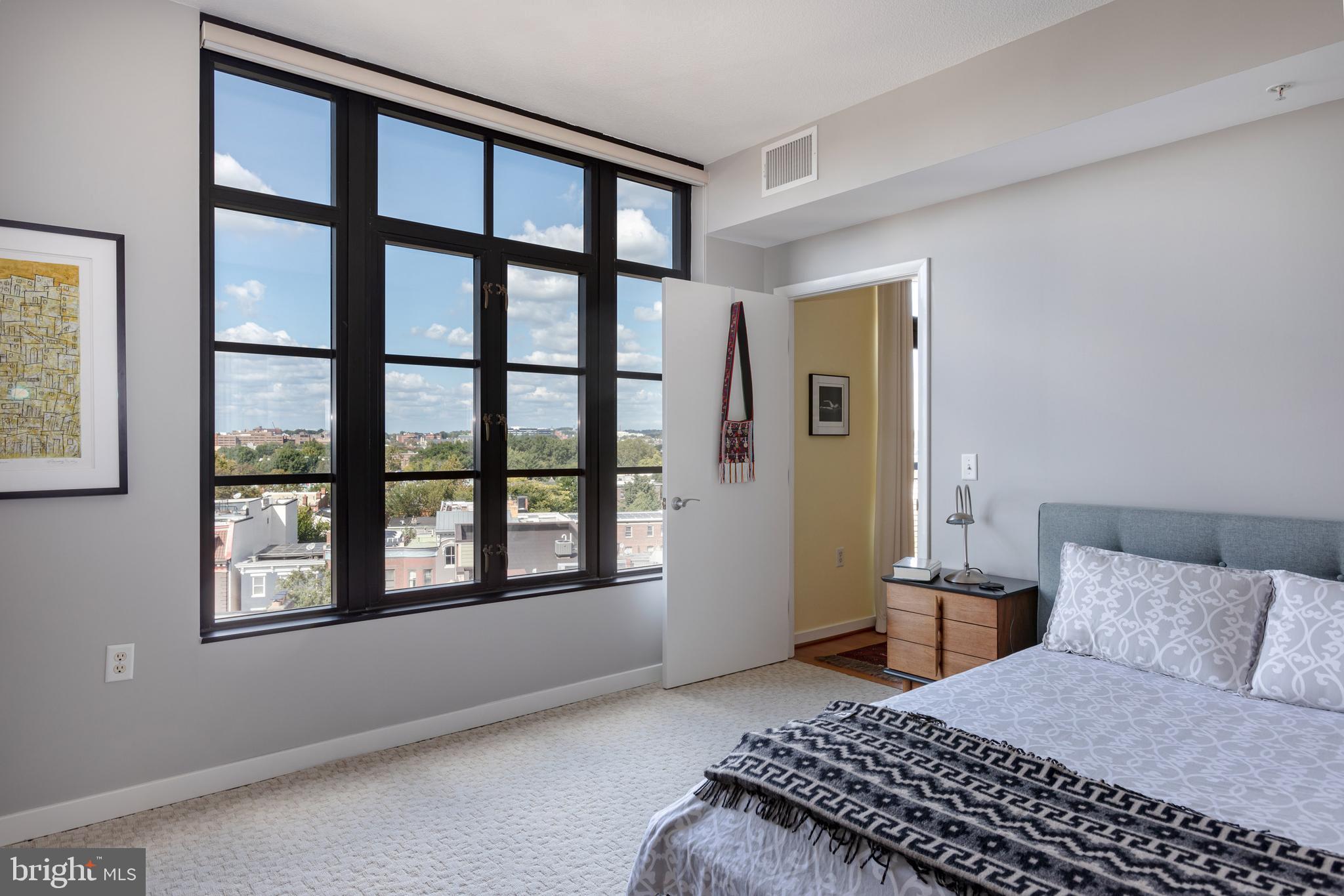 437 New York Ave NW #909