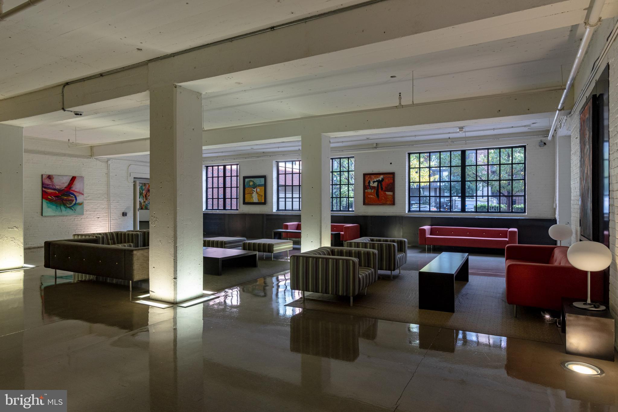 437 New York Ave NW #909