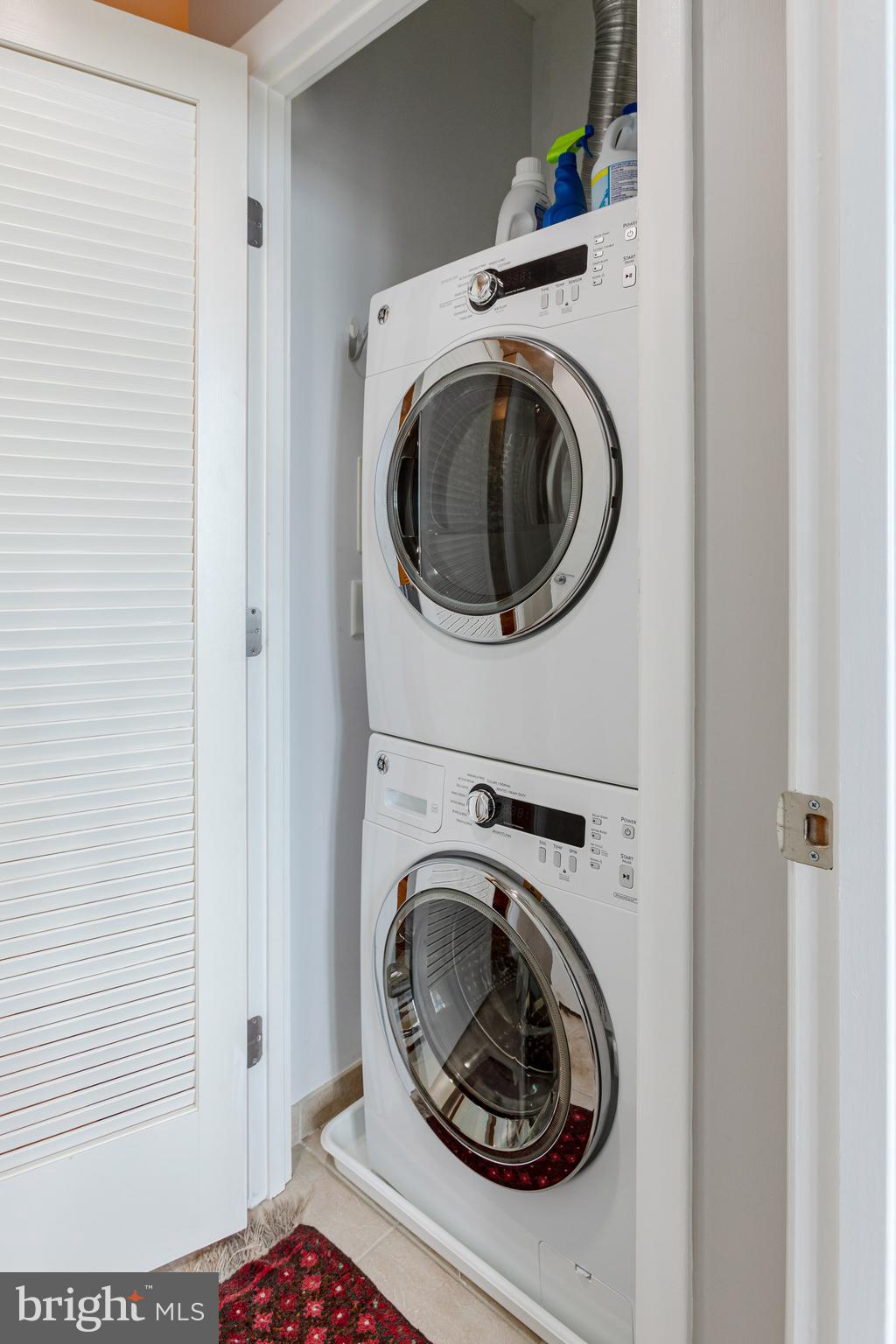 437 New York Ave NW #909