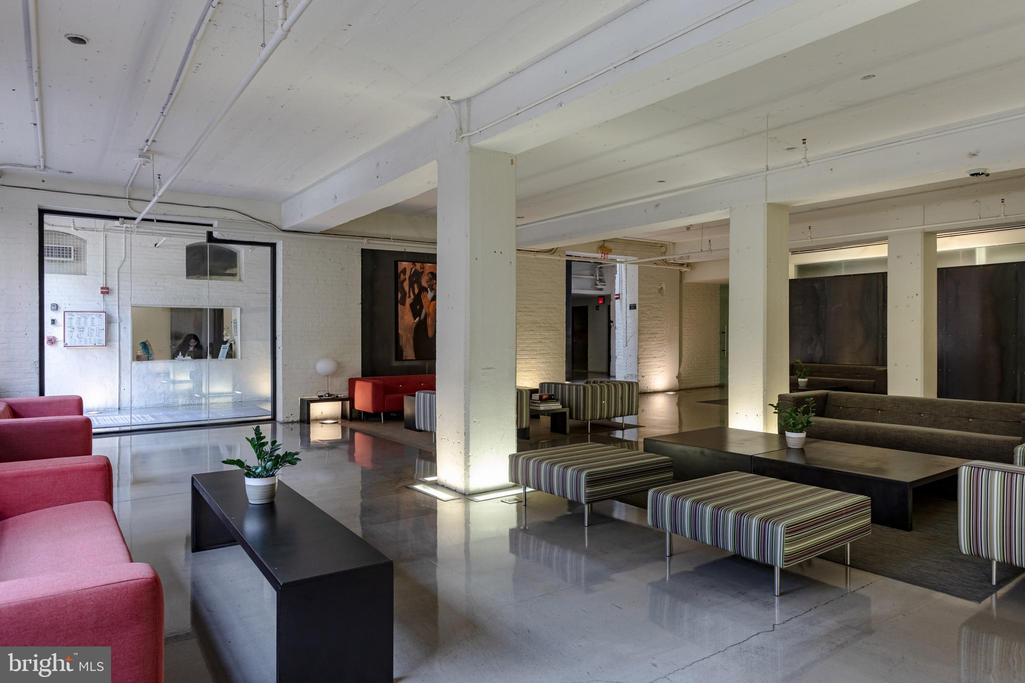 437 New York Ave NW #909