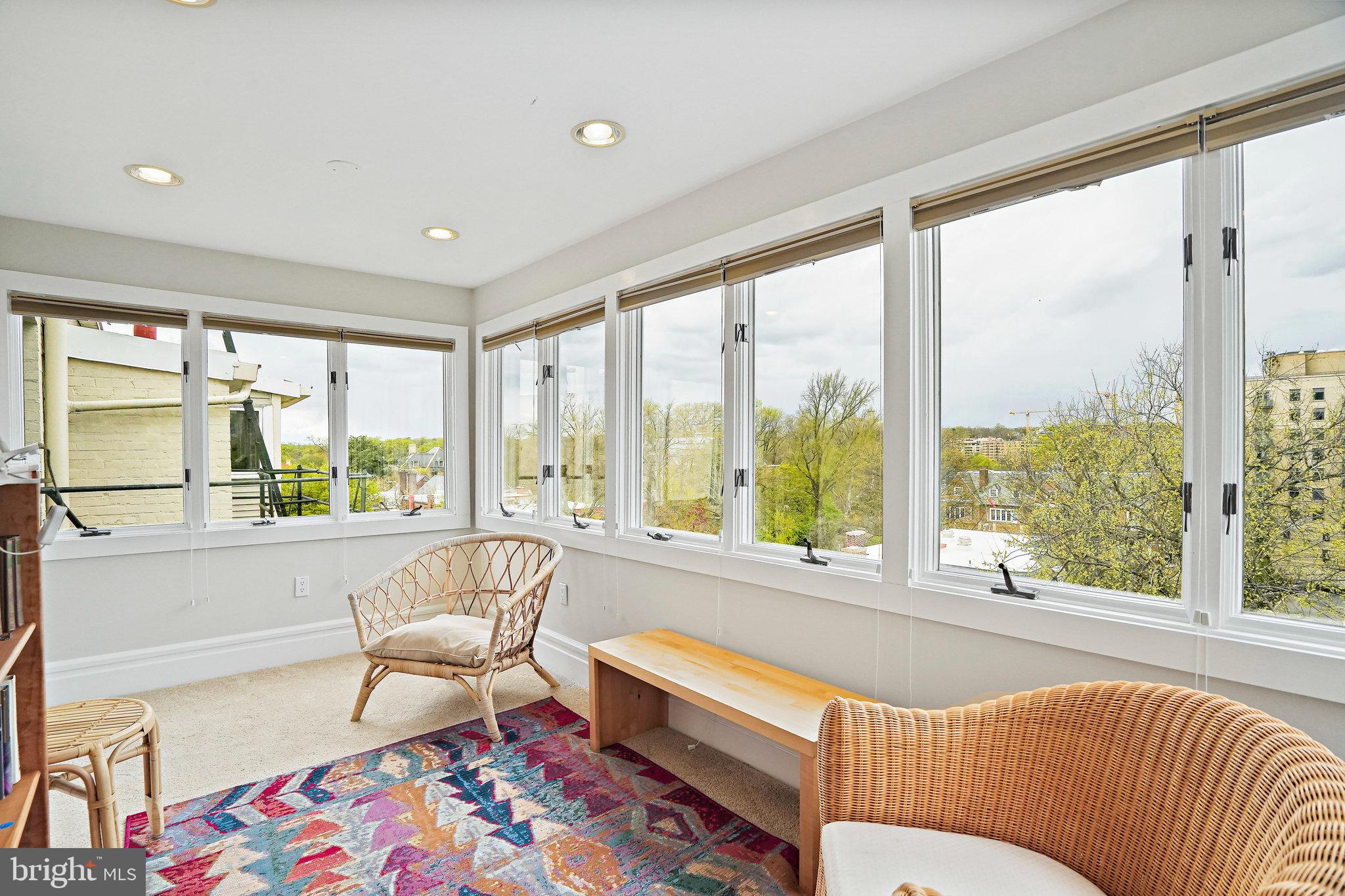 2139 Wyoming Ave NW #41